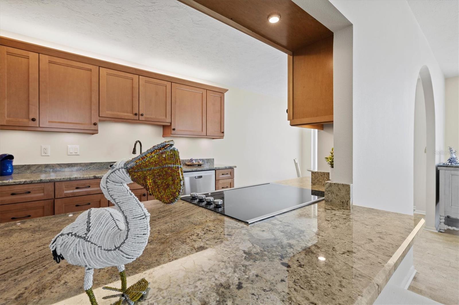 2425 GULF OF MEXICO DR #10F — photo 11