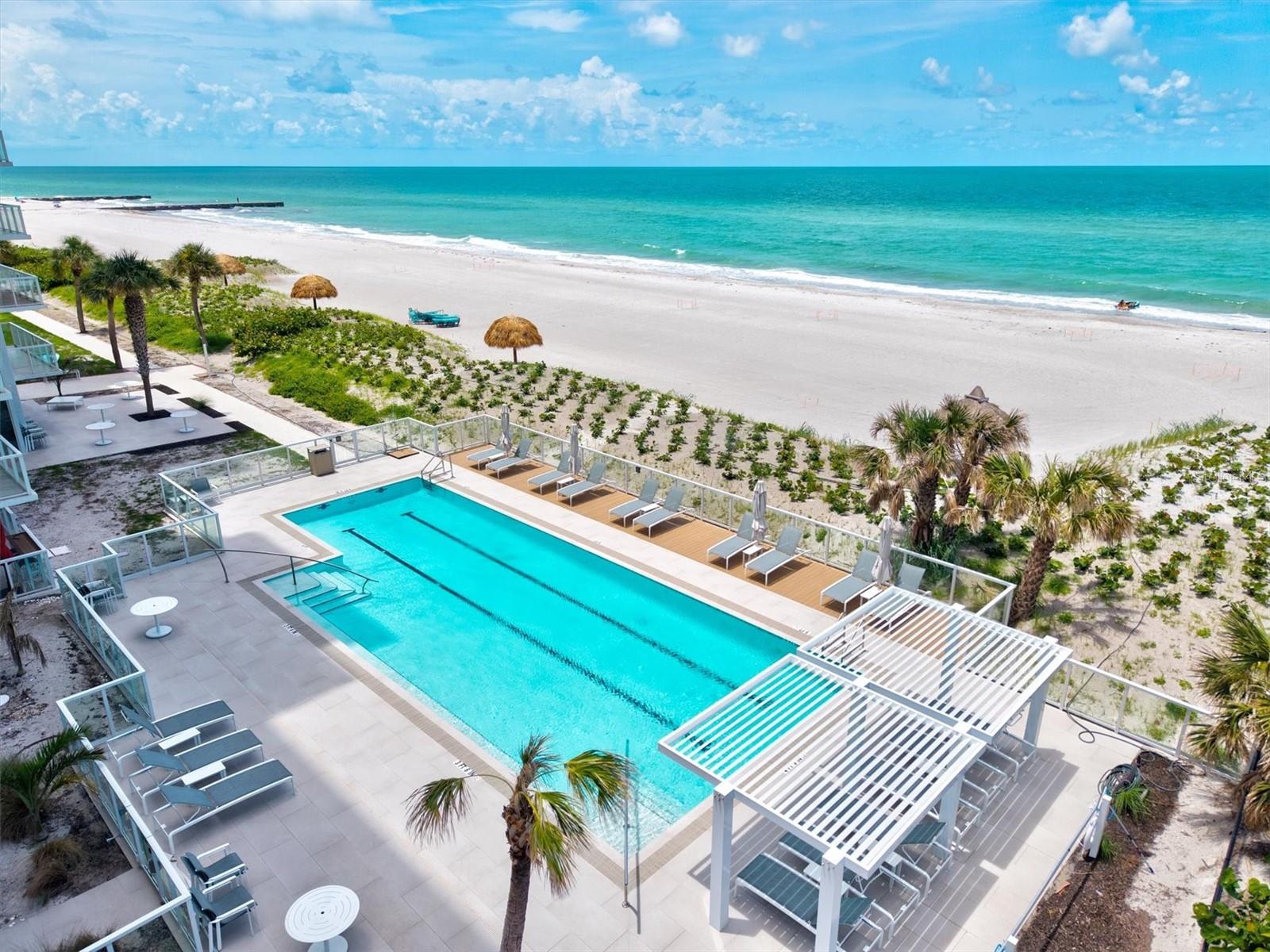 2425 GULF OF MEXICO DR #10F — photo 44