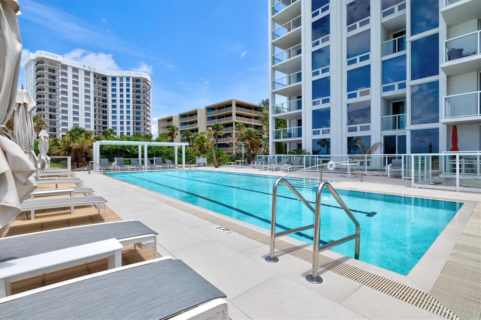 2425 GULF OF MEXICO DR #10F — photo 40
