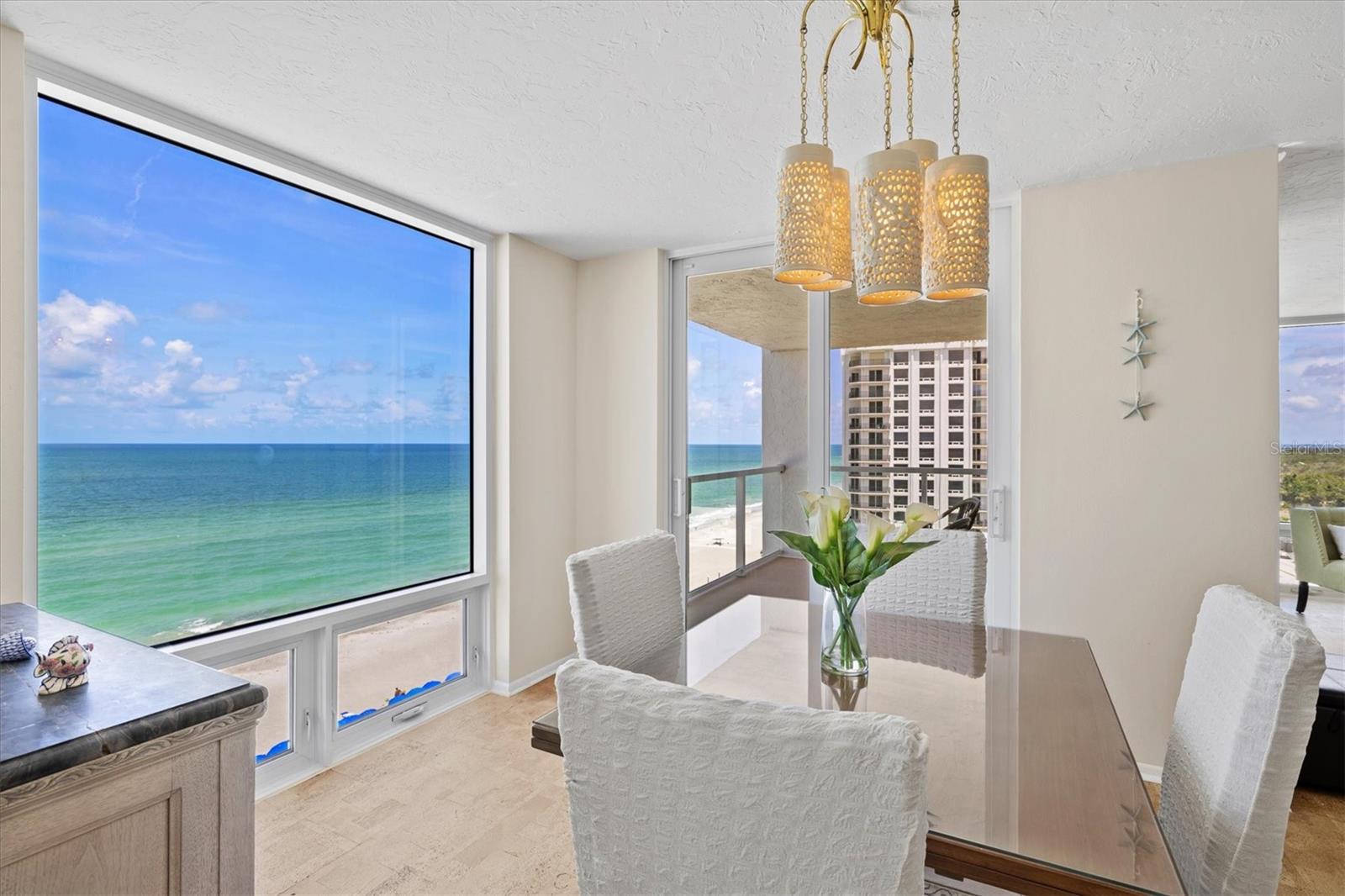 2425 GULF OF MEXICO DR #10F — photo 14