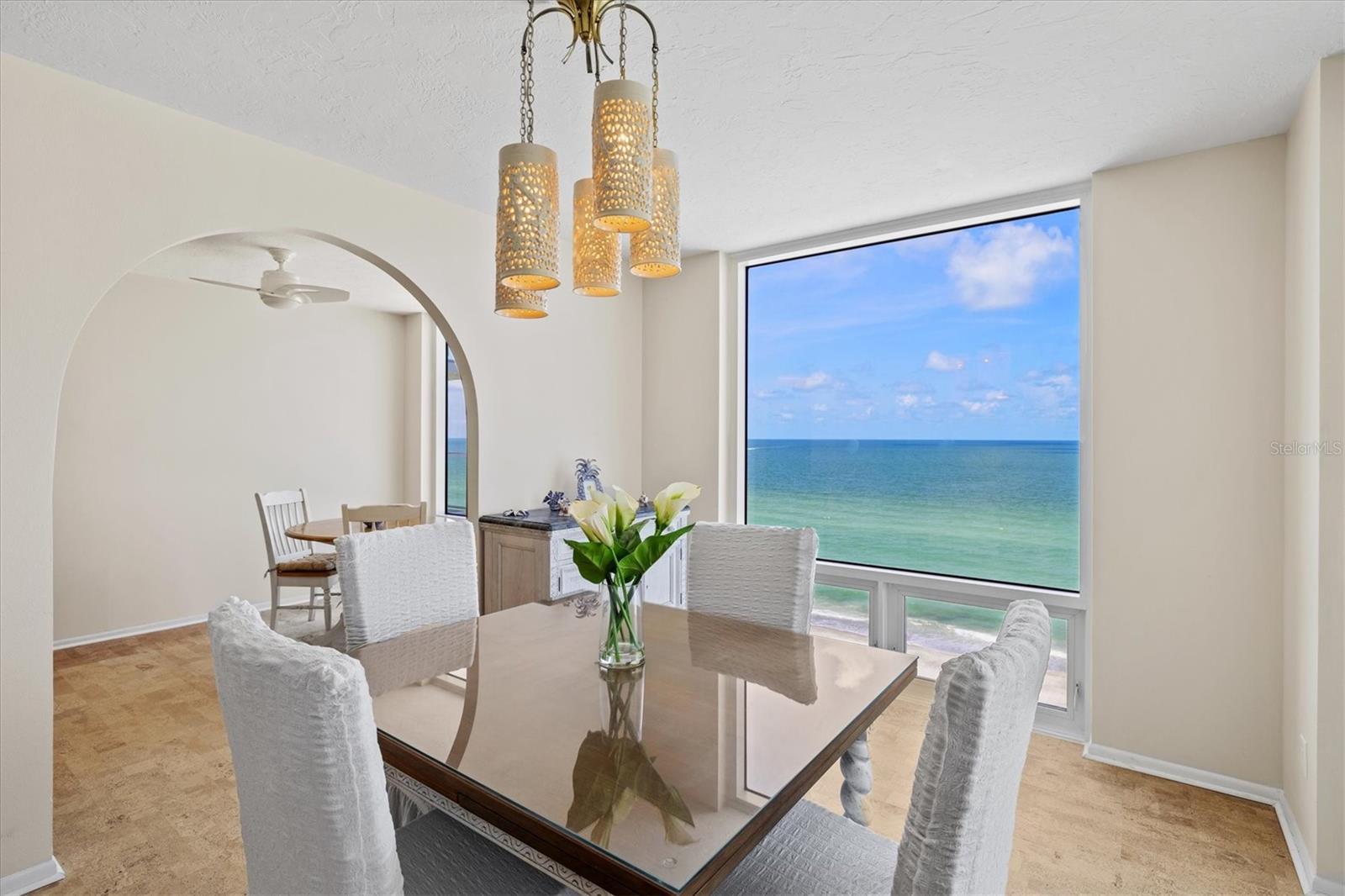 2425 GULF OF MEXICO DR #10F — photo 13