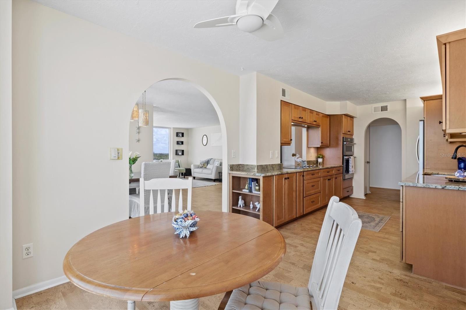 2425 GULF OF MEXICO DR #10F — photo 9