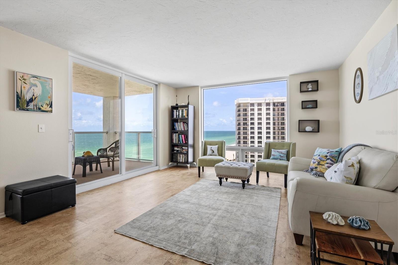 2425 GULF OF MEXICO DR #10F — photo 16