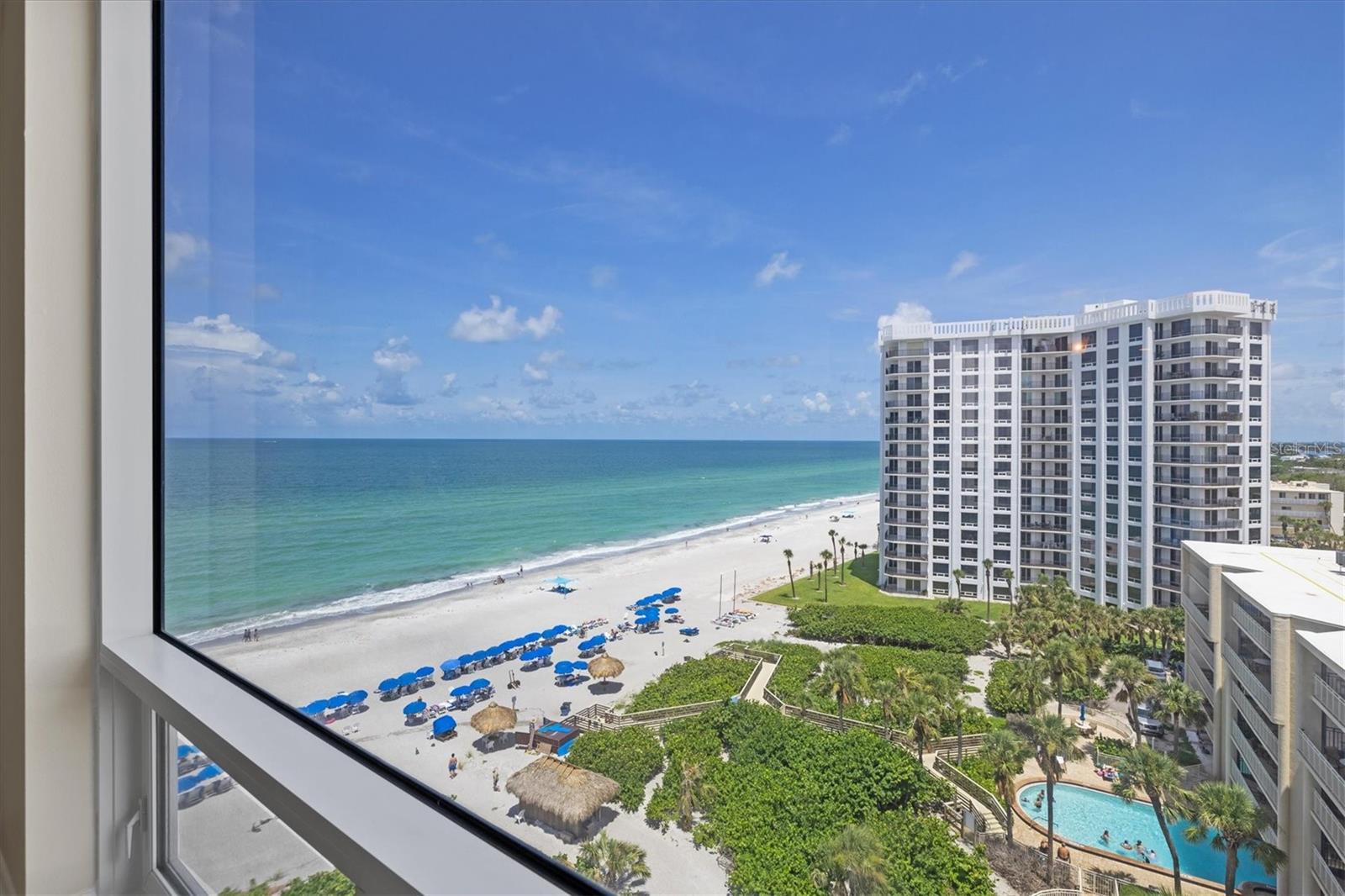 2425 GULF OF MEXICO DR #10F — photo 24