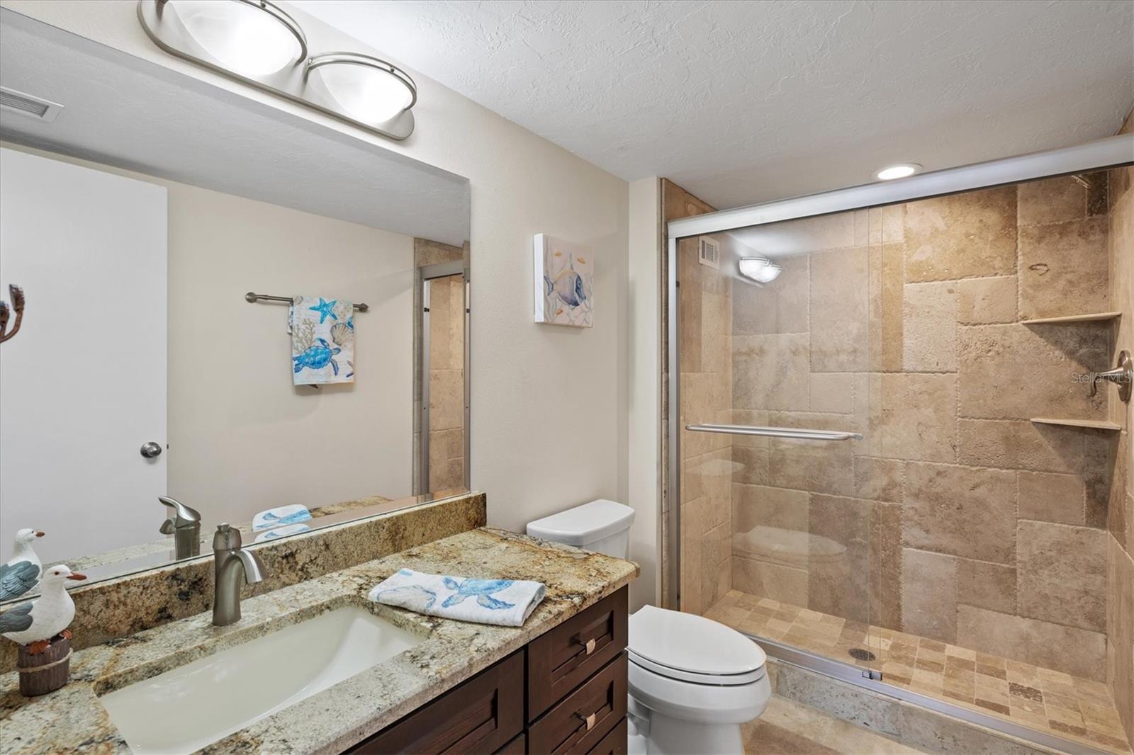 2425 GULF OF MEXICO DR #10F — photo 25