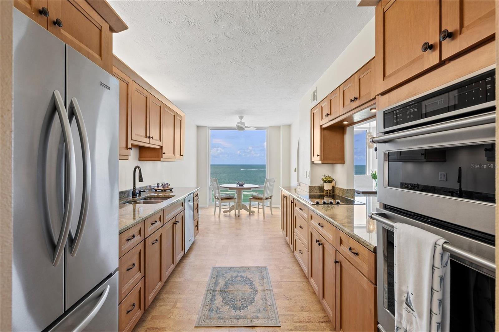 2425 GULF OF MEXICO DR #10F — photo 3