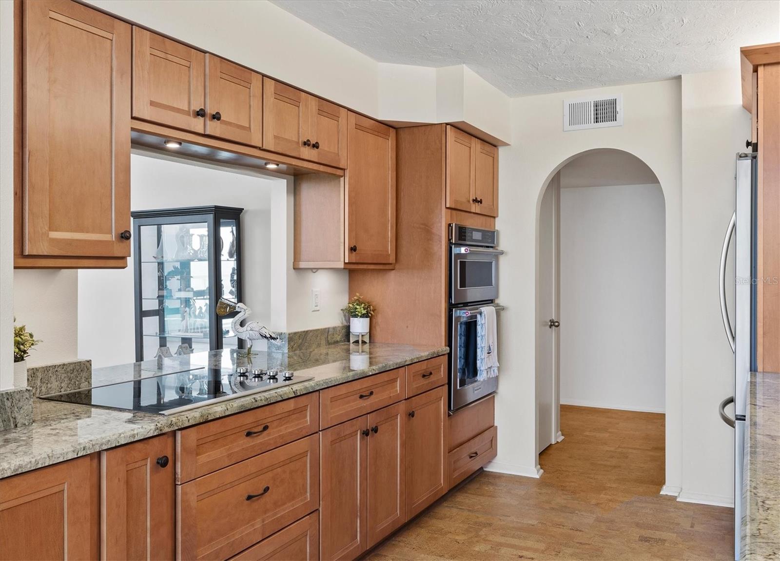 2425 GULF OF MEXICO DR #10F — photo 6