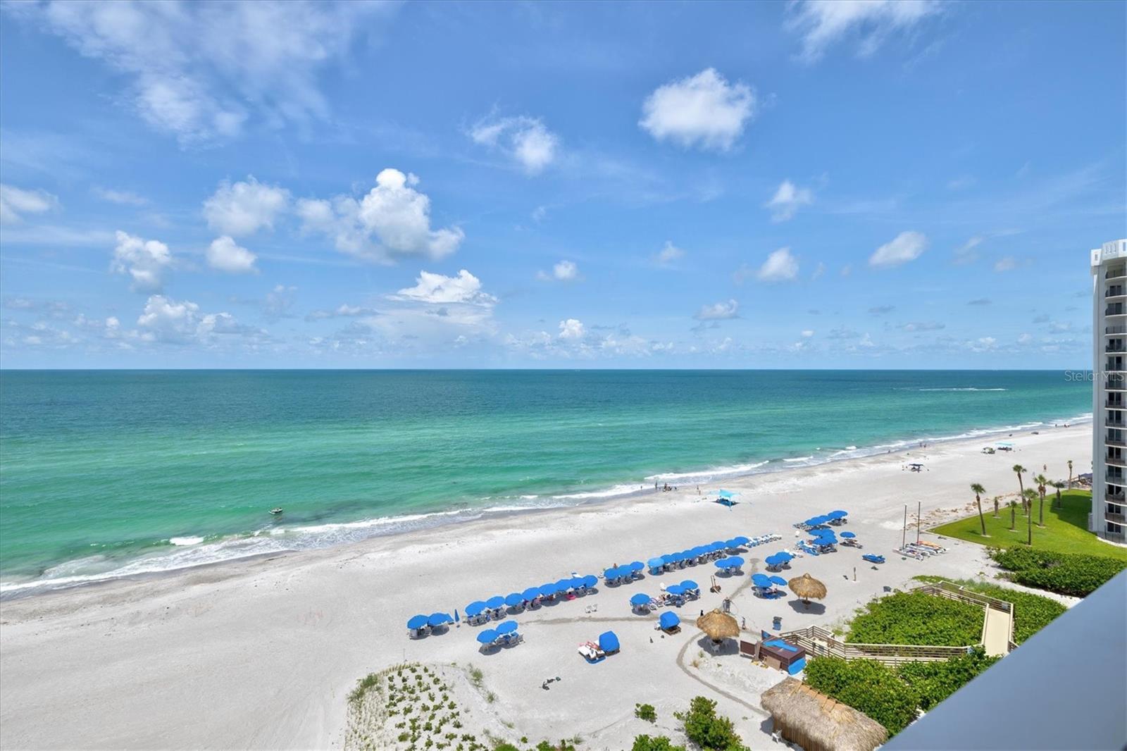 2425 GULF OF MEXICO DR #10F — photo 29