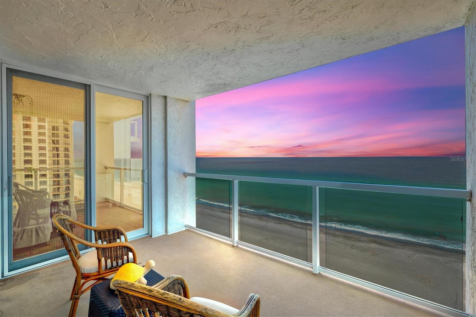 2425 GULF OF MEXICO DR #10F — photo 34