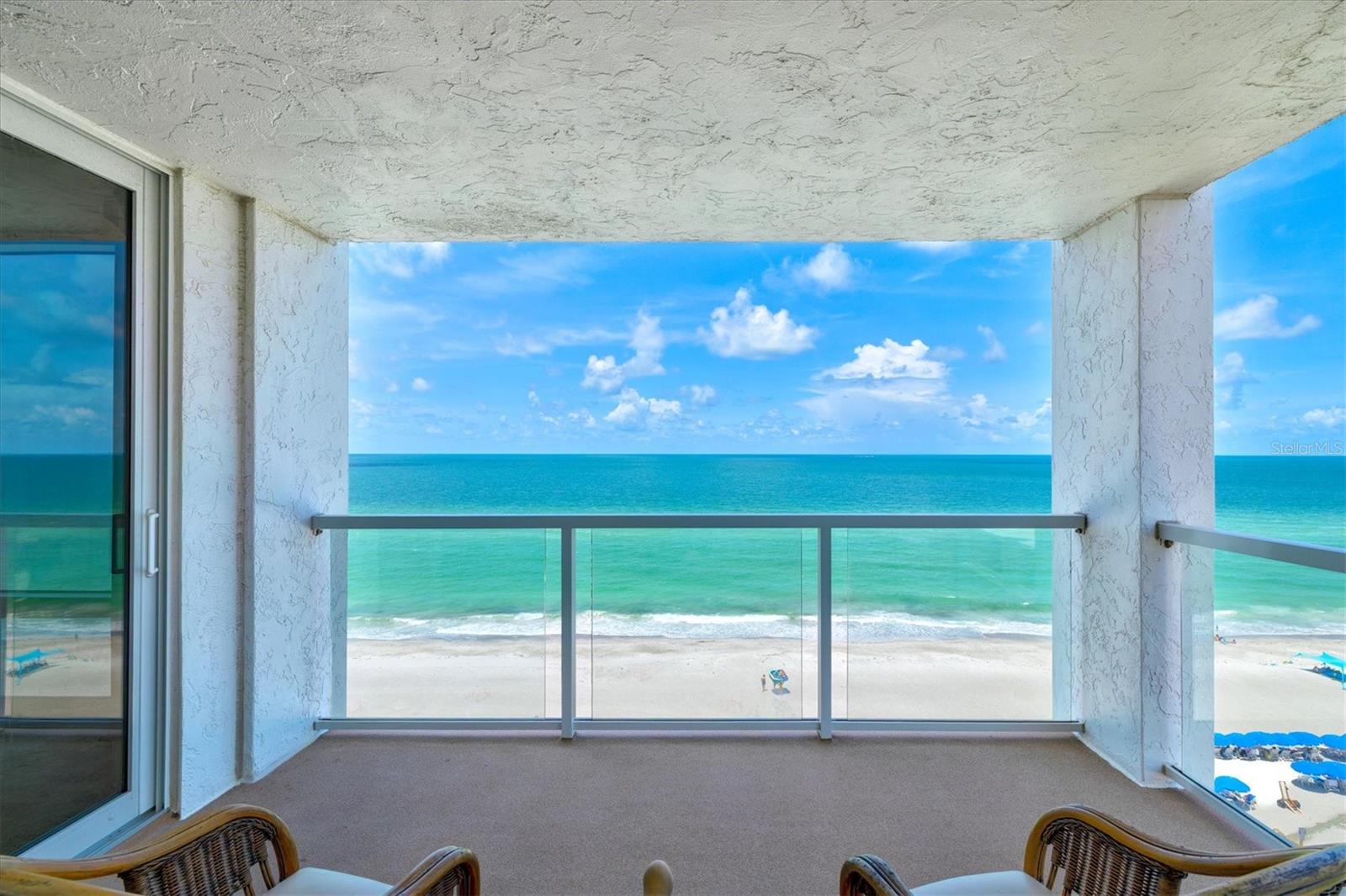2425 GULF OF MEXICO DR #10F — photo 26