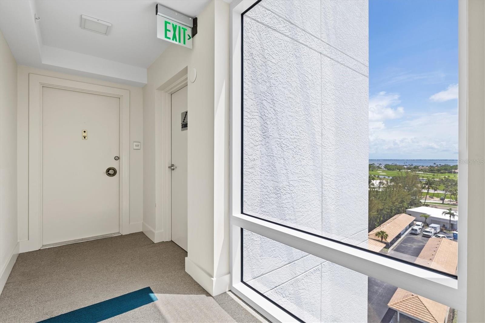 2425 GULF OF MEXICO DR #10F — photo 2