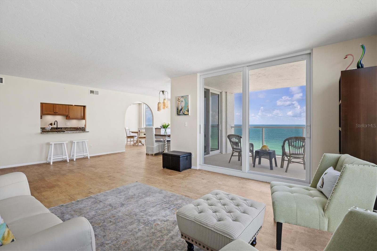 2425 GULF OF MEXICO DR #10F — photo 18