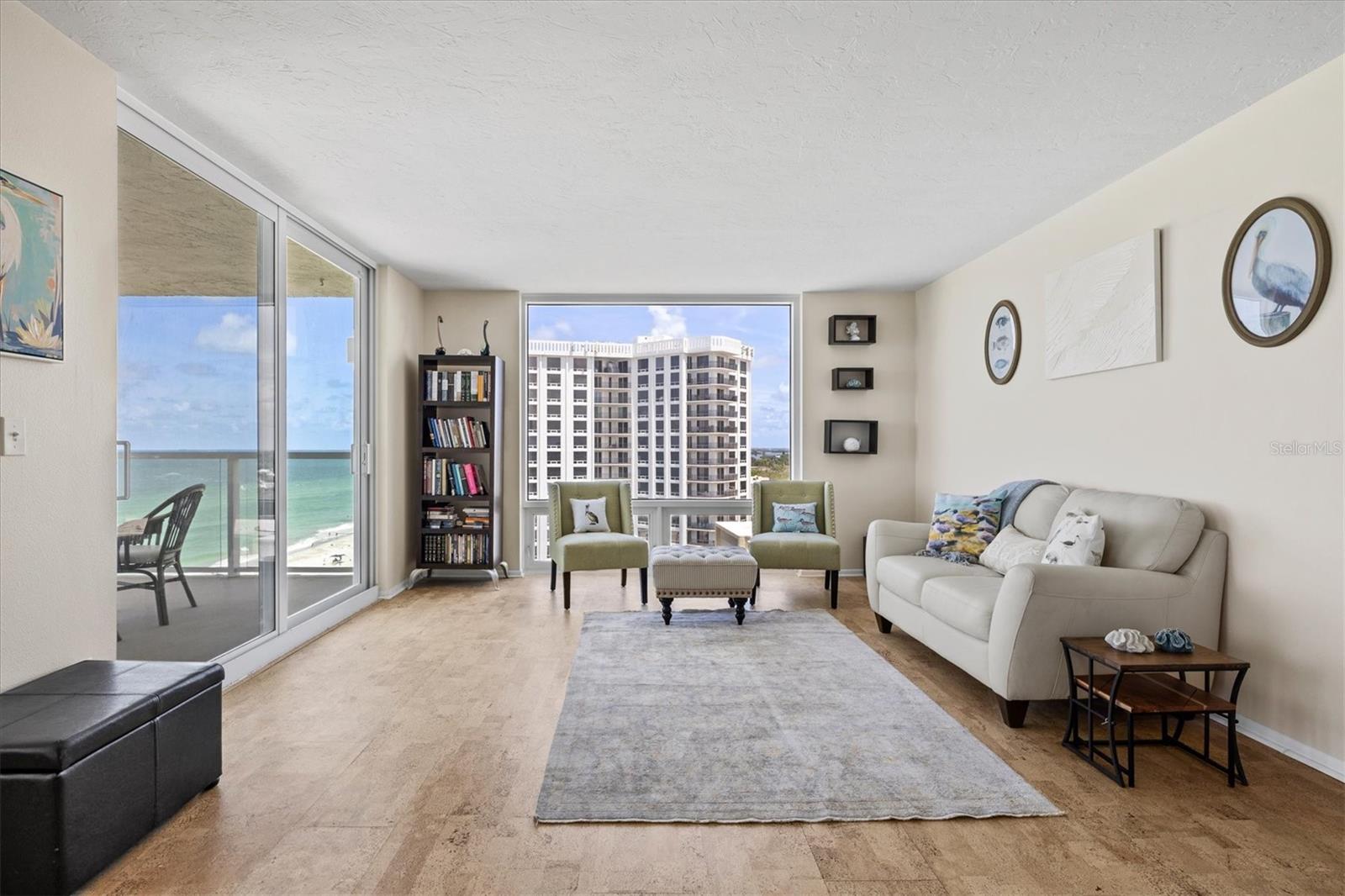 2425 GULF OF MEXICO DR #10F — photo 15