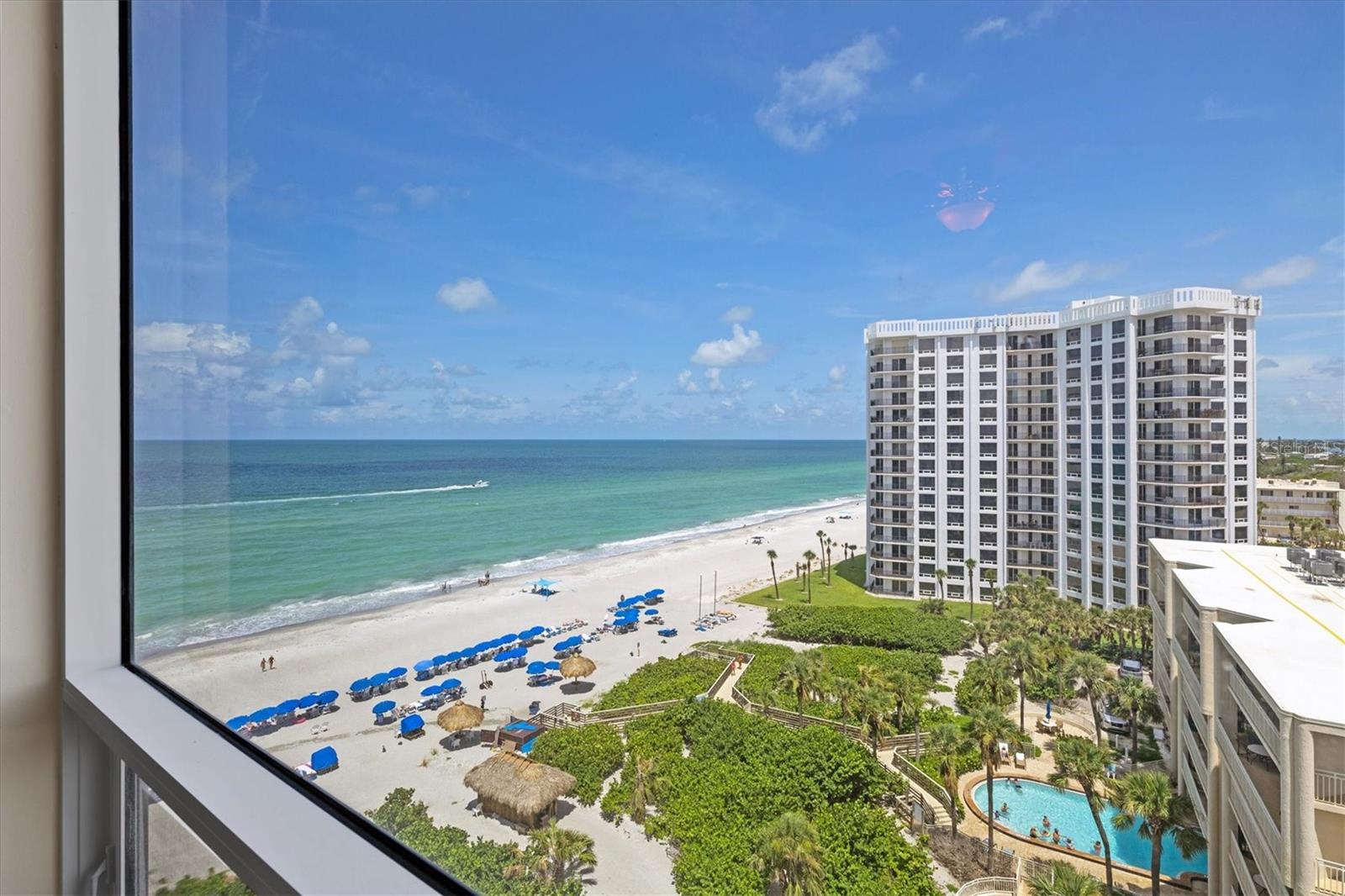 2425 GULF OF MEXICO DR #10F — photo 21