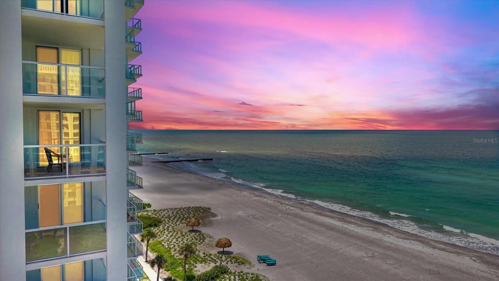 2425 GULF OF MEXICO DR #10F — photo 36