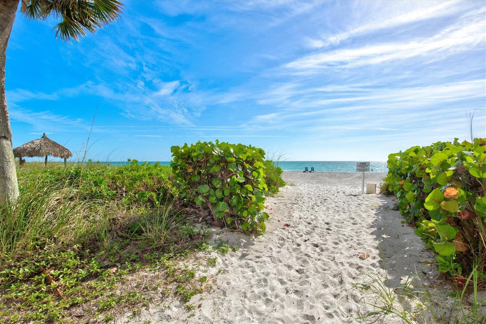 2425 GULF OF MEXICO DR #10F — photo 47