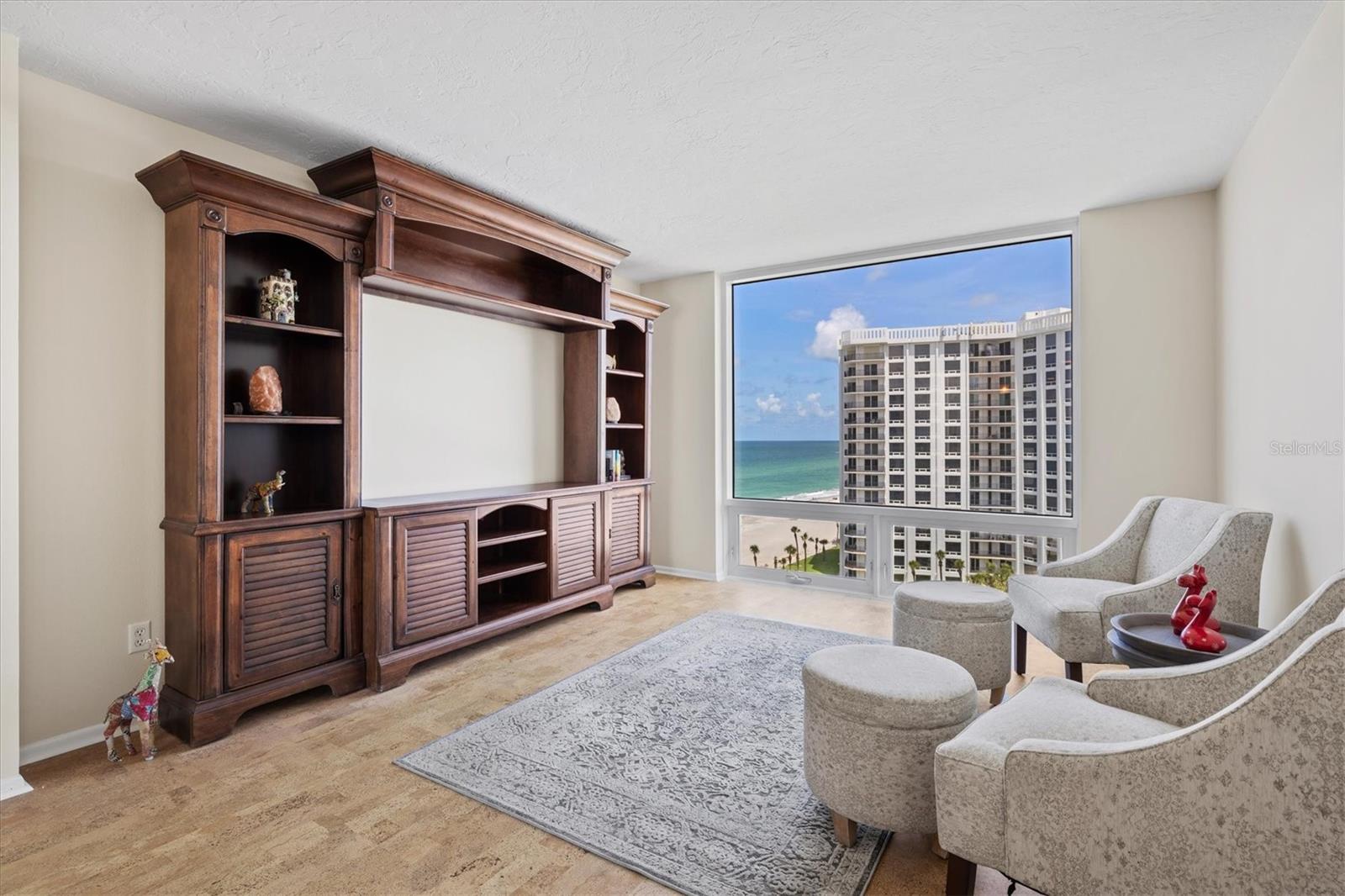 2425 GULF OF MEXICO DR #10F — photo 23