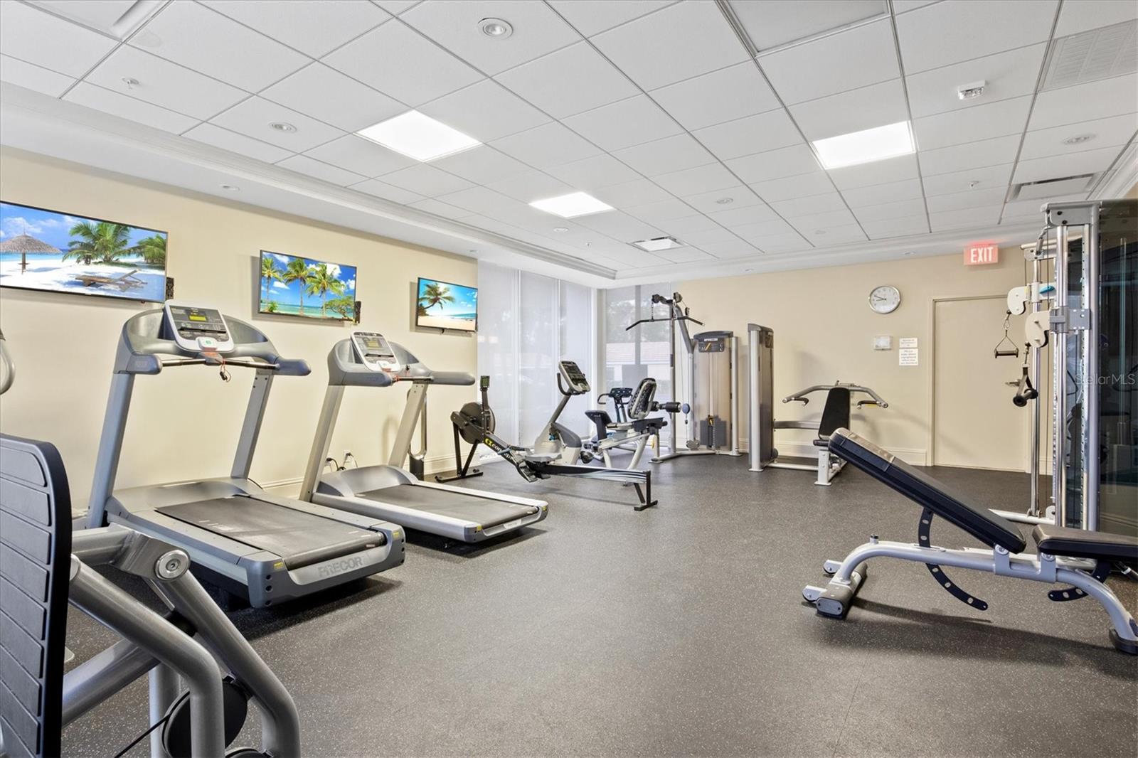 2425 GULF OF MEXICO DR #10F — photo 49