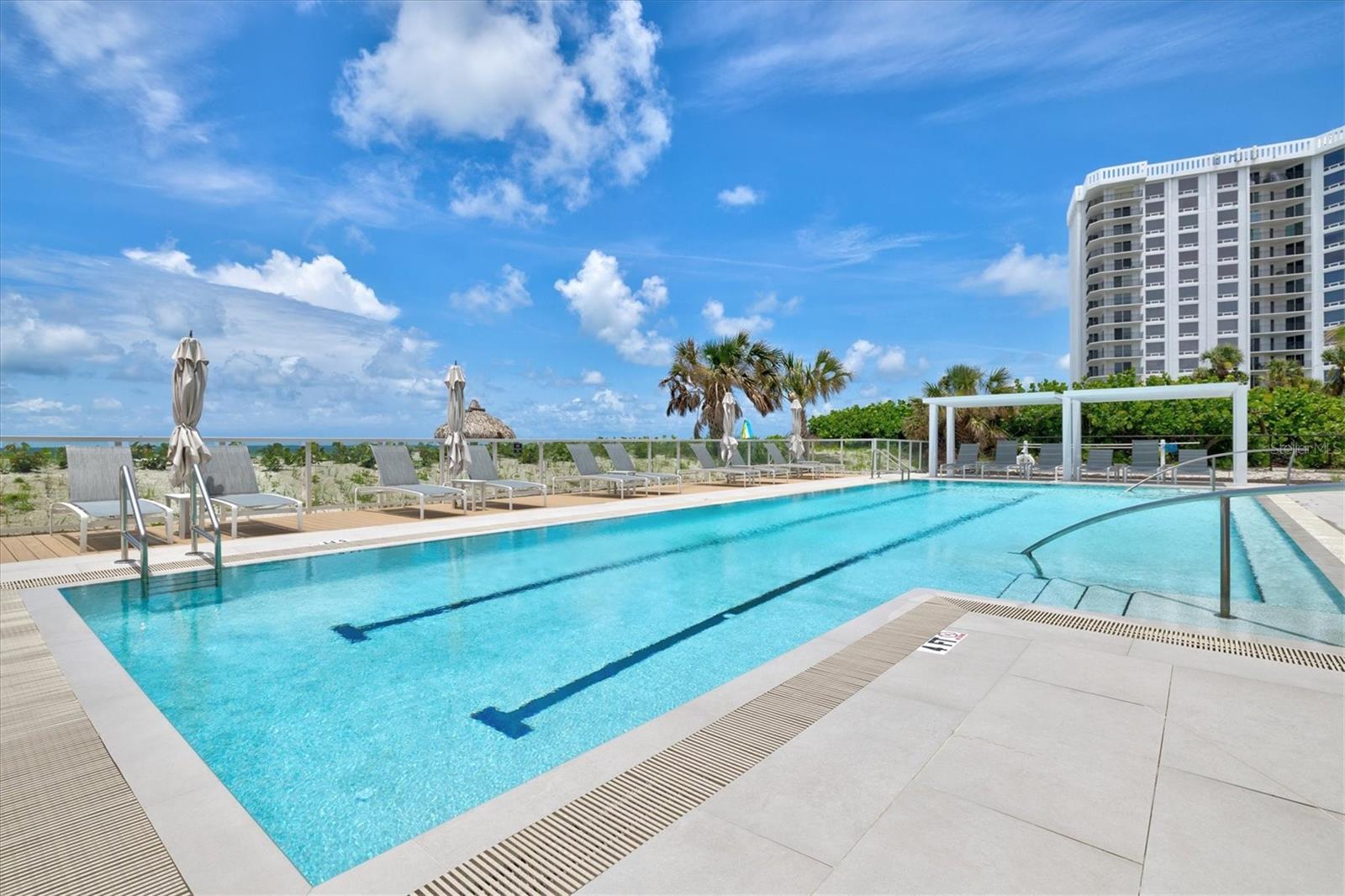2425 GULF OF MEXICO DR #10F — photo 41