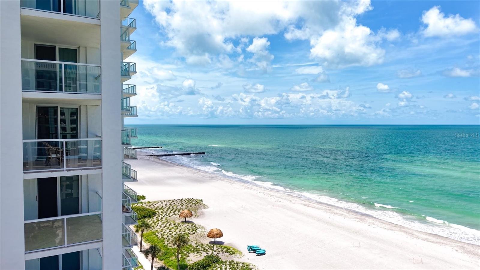 2425 GULF OF MEXICO DR #10F — photo 31
