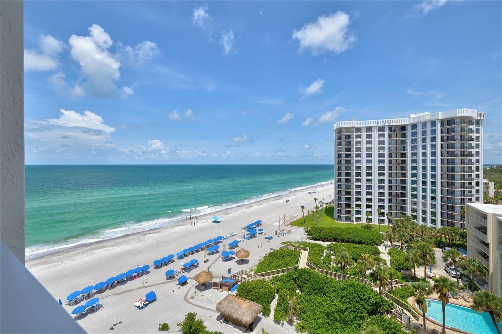 2425 GULF OF MEXICO DR #10F — photo 30