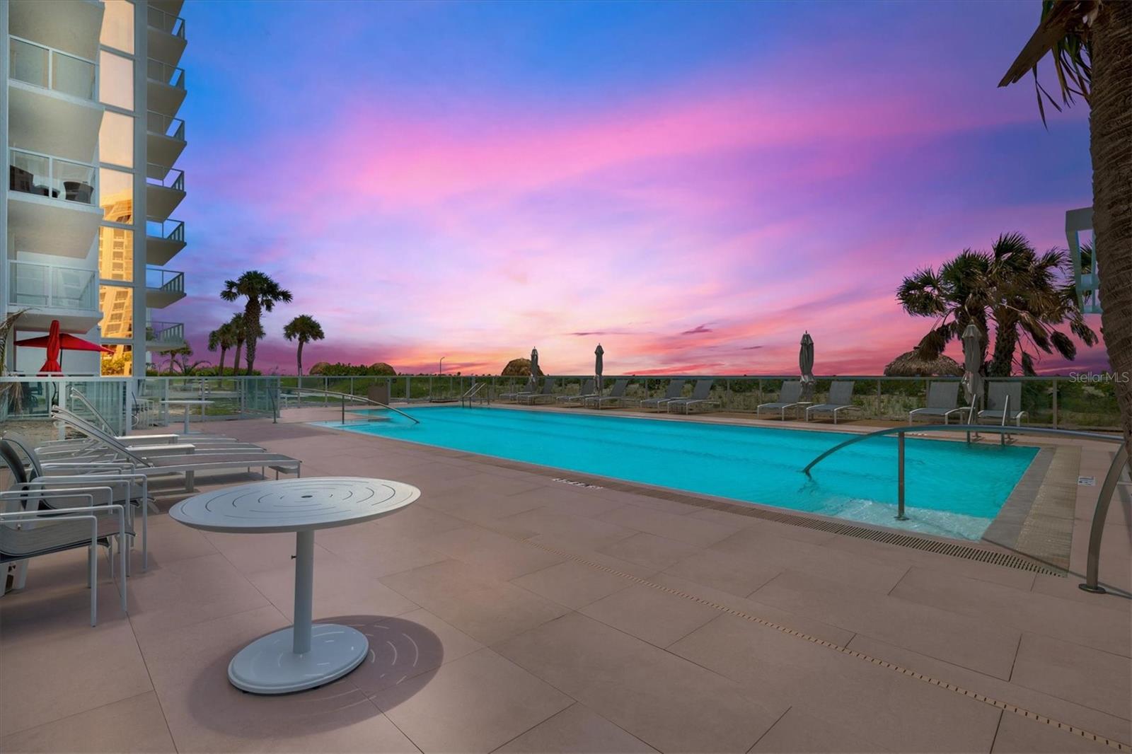 2425 GULF OF MEXICO DR #10F — photo 37
