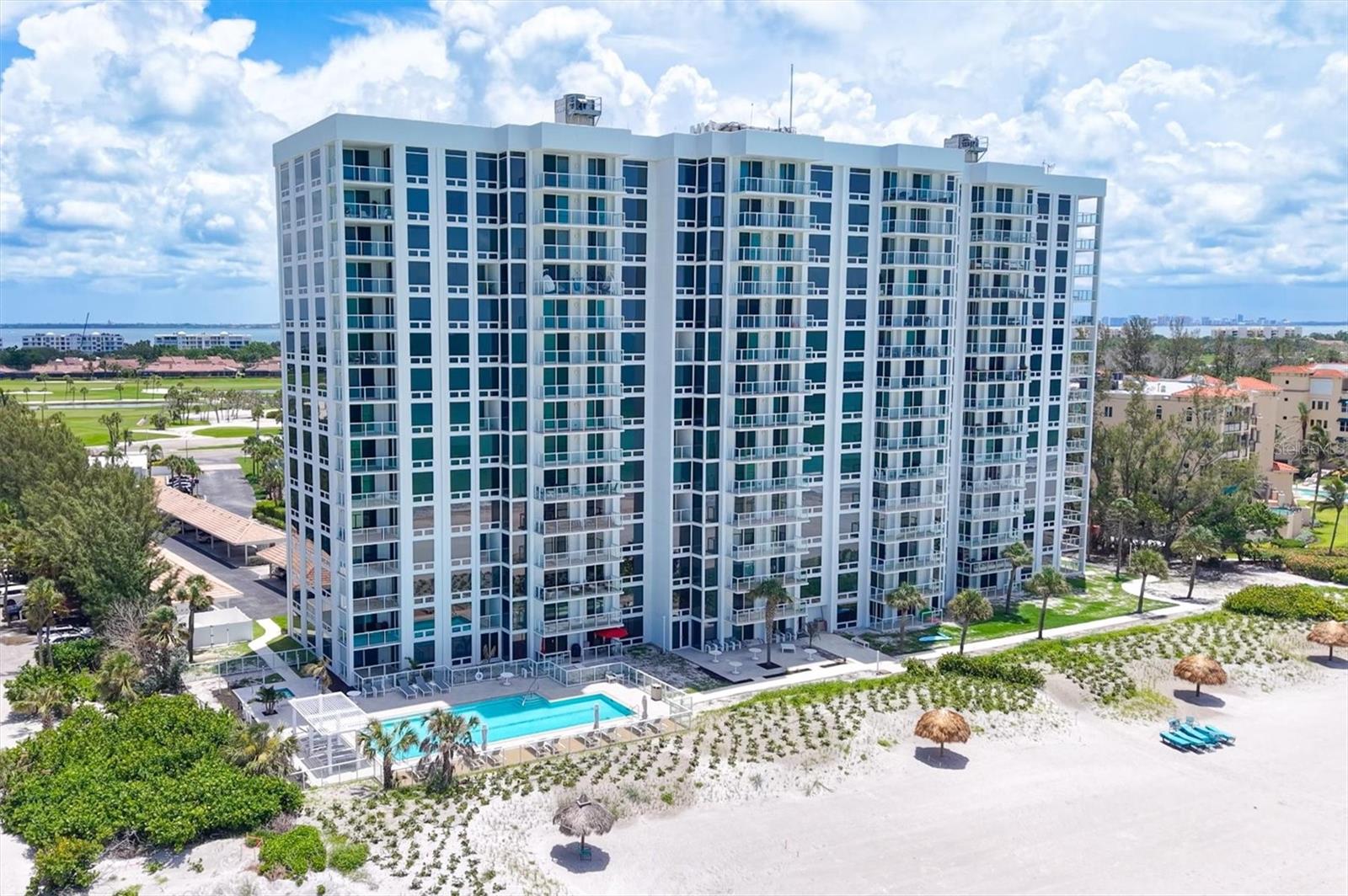 2425 GULF OF MEXICO DR #10F — photo 39