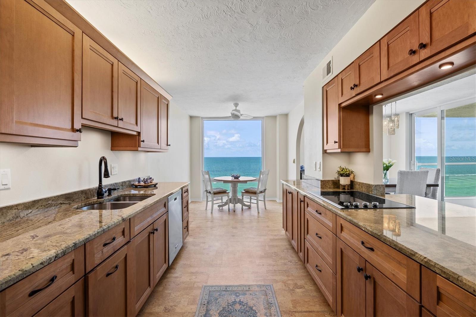 2425 GULF OF MEXICO DR #10F — photo 4