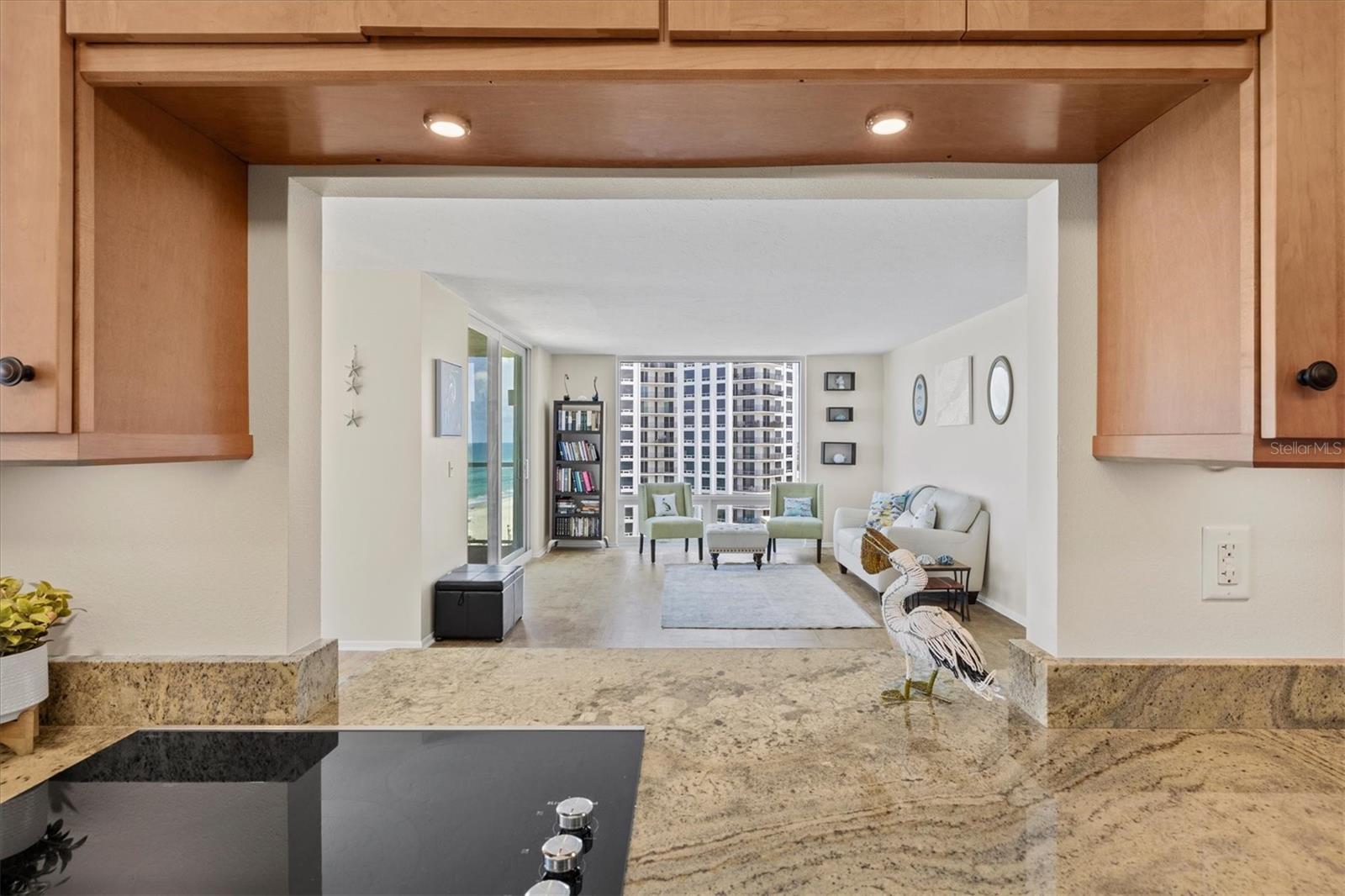 2425 GULF OF MEXICO DR #10F — photo 7