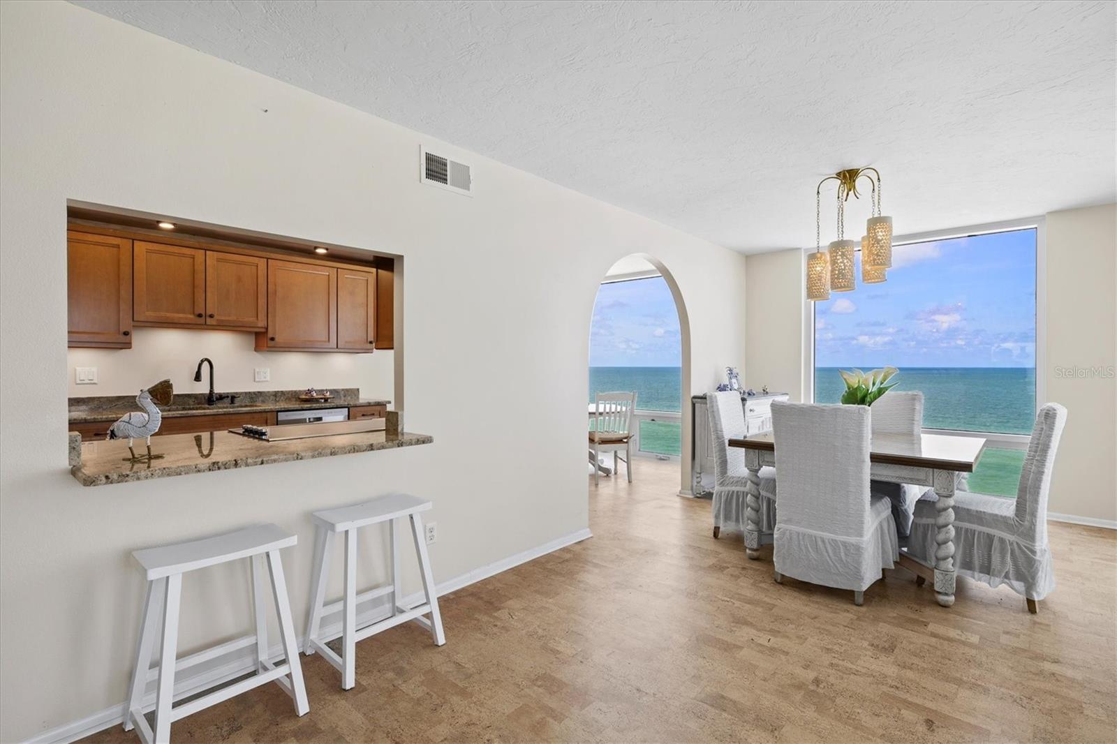 2425 GULF OF MEXICO DR #10F — photo 10