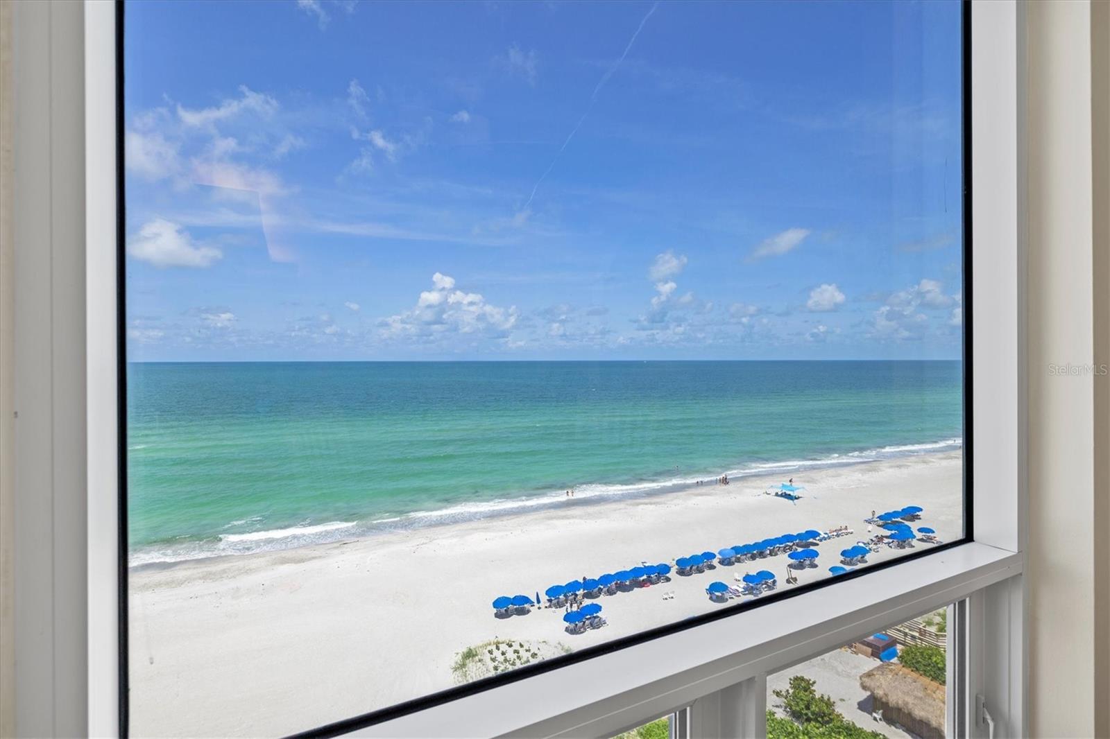 2425 GULF OF MEXICO DR #10F — photo 8