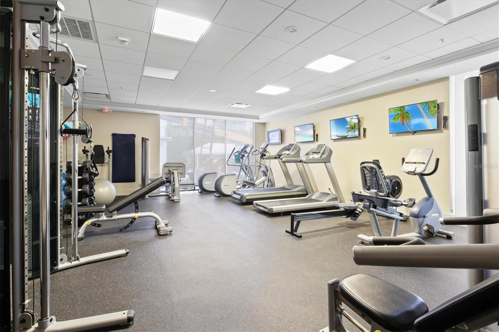 2425 GULF OF MEXICO DR #10F — photo 48