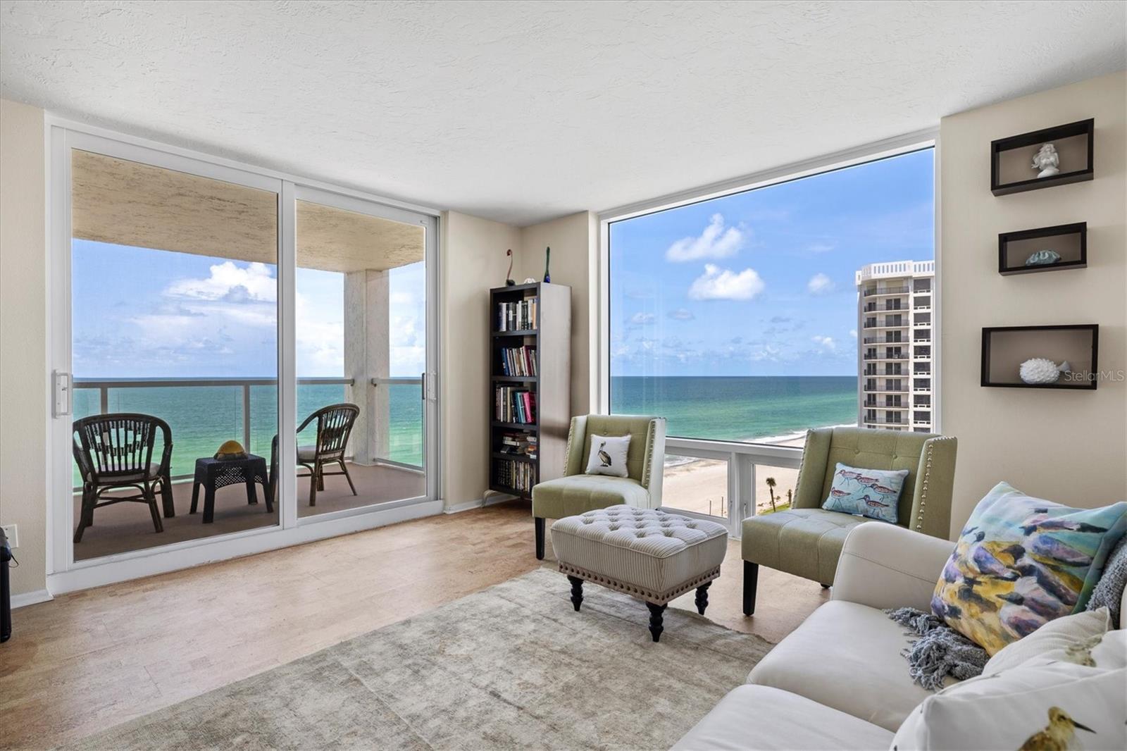 2425 GULF OF MEXICO DR #10F — photo 17