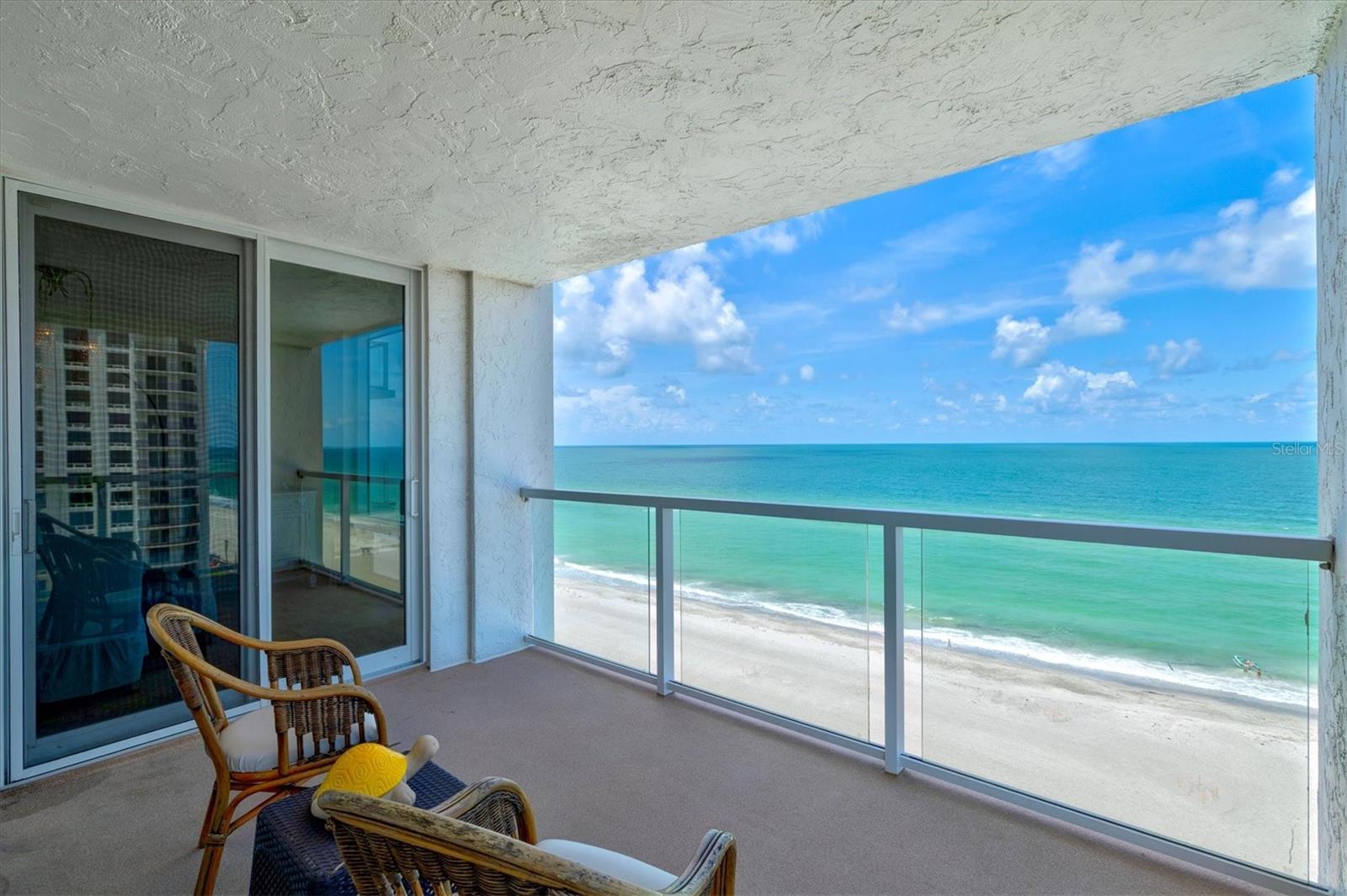 2425 GULF OF MEXICO DR #10F — photo 27