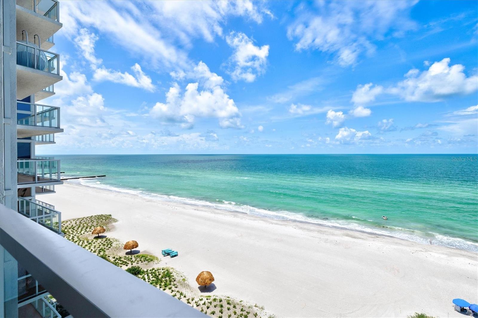 2425 GULF OF MEXICO DR #10F — photo 28