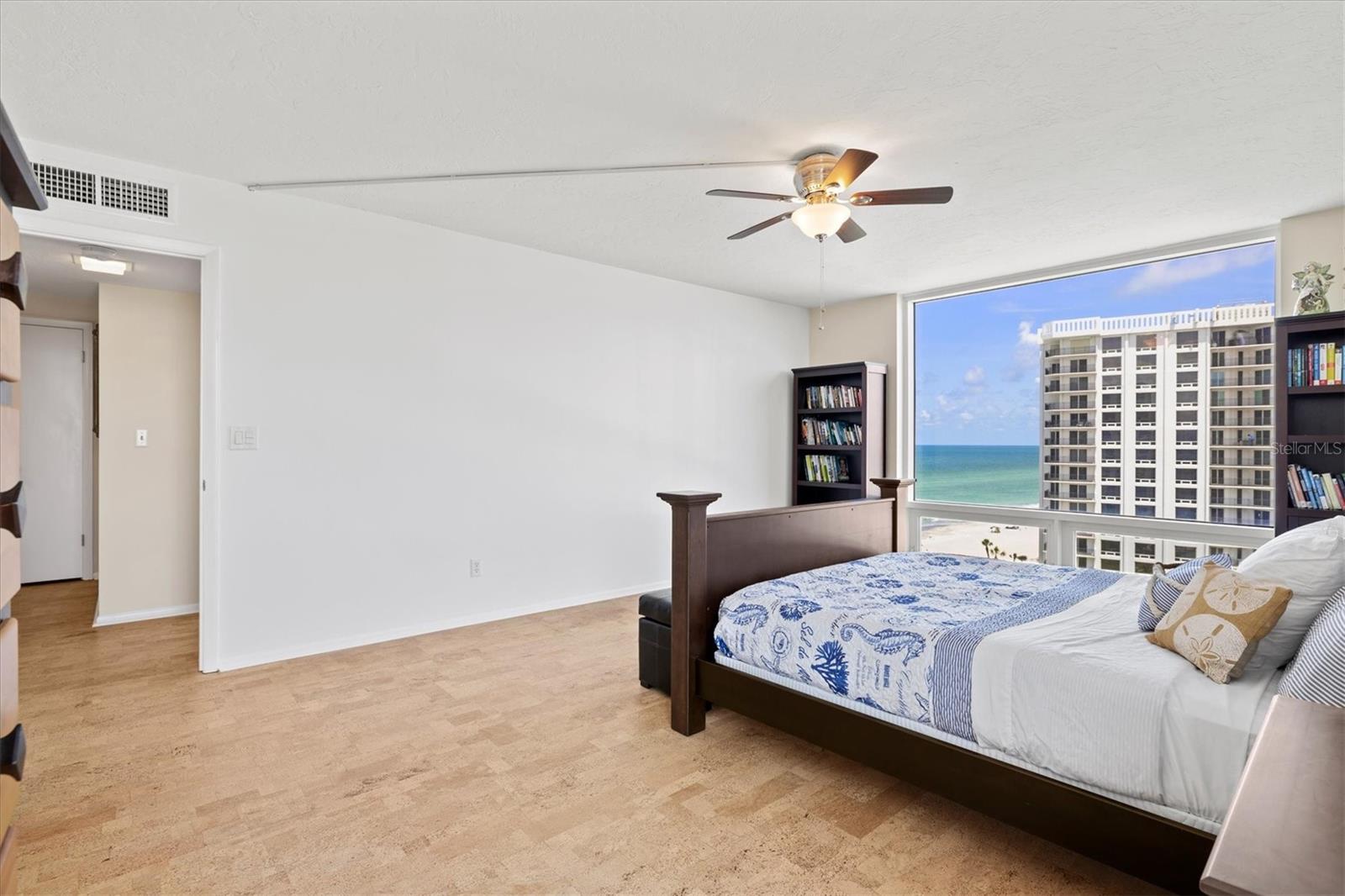 2425 GULF OF MEXICO DR #10F — photo 20
