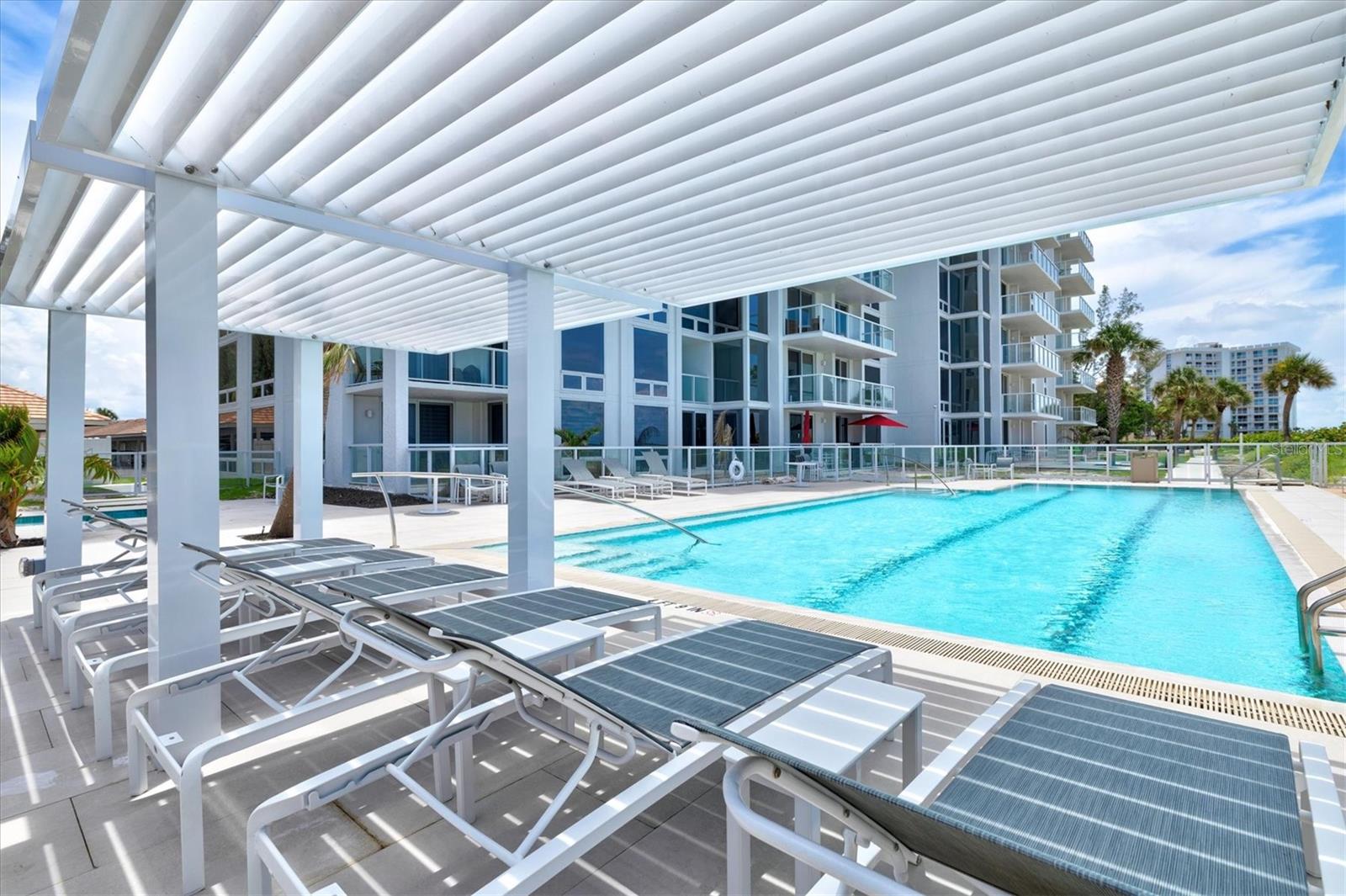 2425 GULF OF MEXICO DR #10F — photo 43