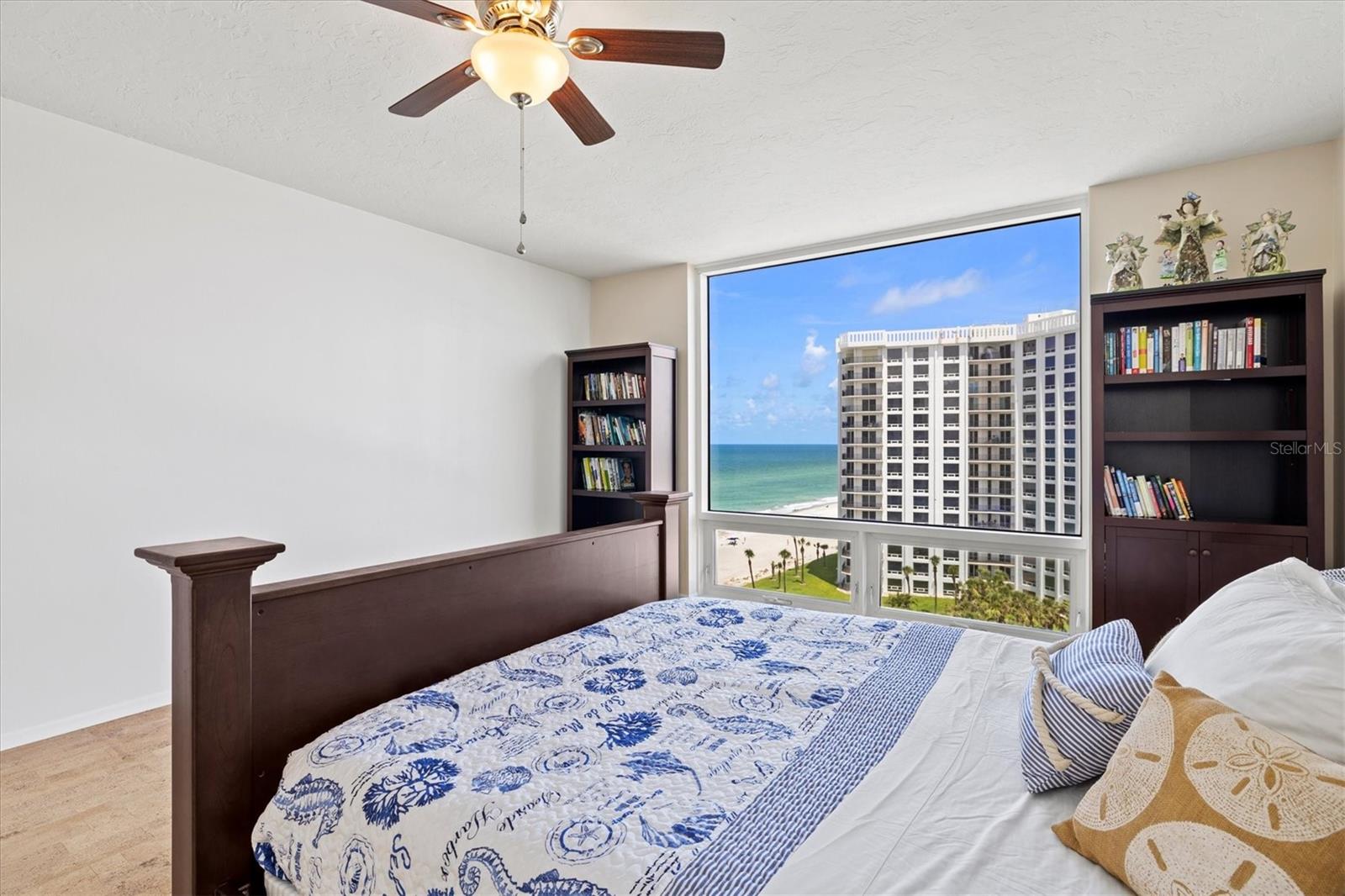 2425 GULF OF MEXICO DR #10F — photo 19
