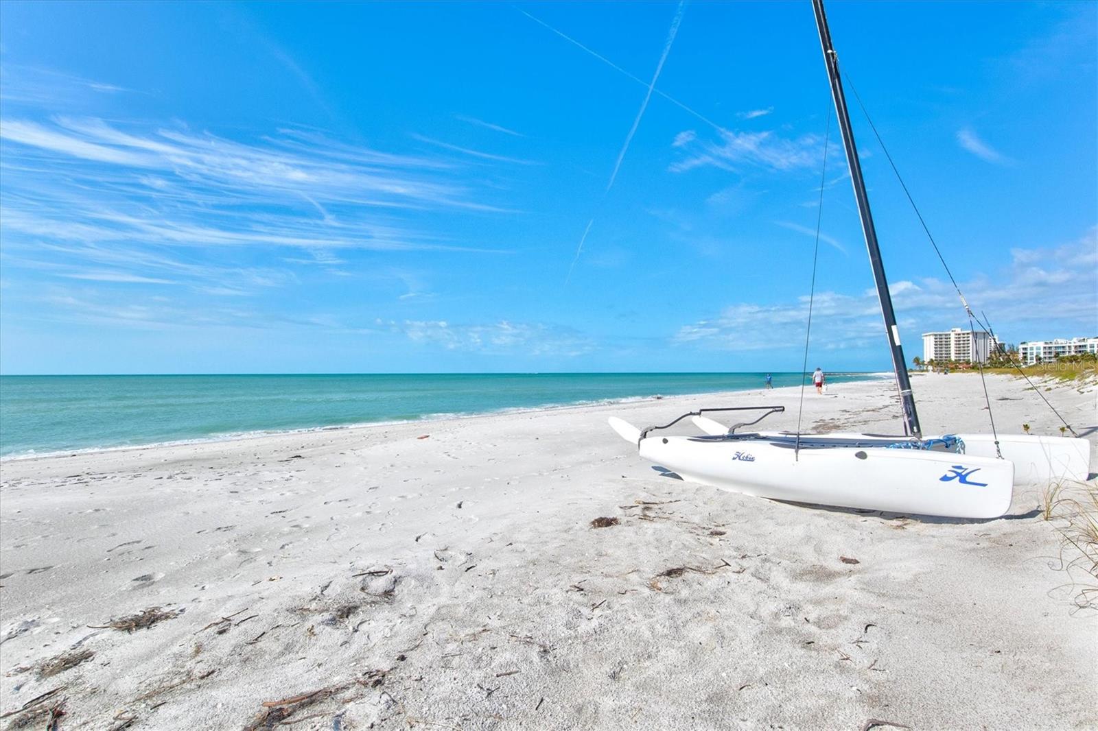 2425 GULF OF MEXICO DR #10F — photo 46