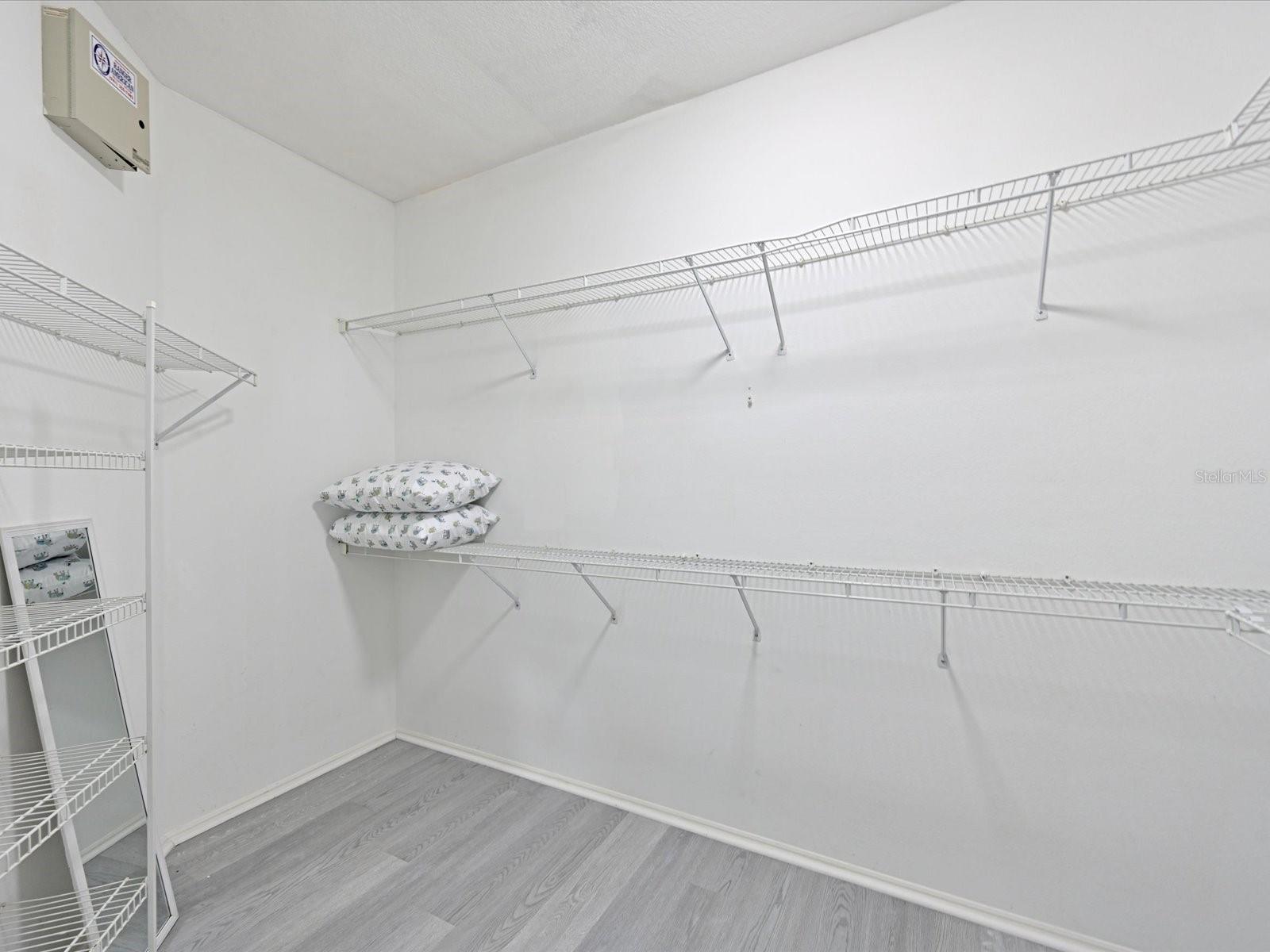 5184 51ST LN W — photo 24