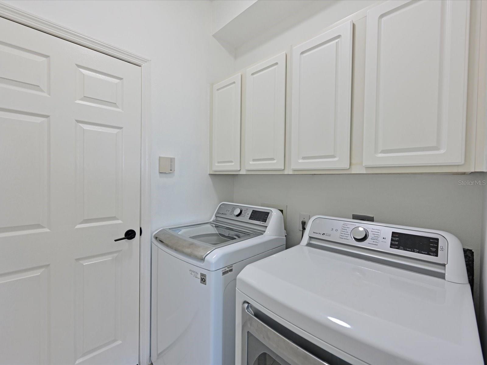 5184 51ST LN W — photo 19
