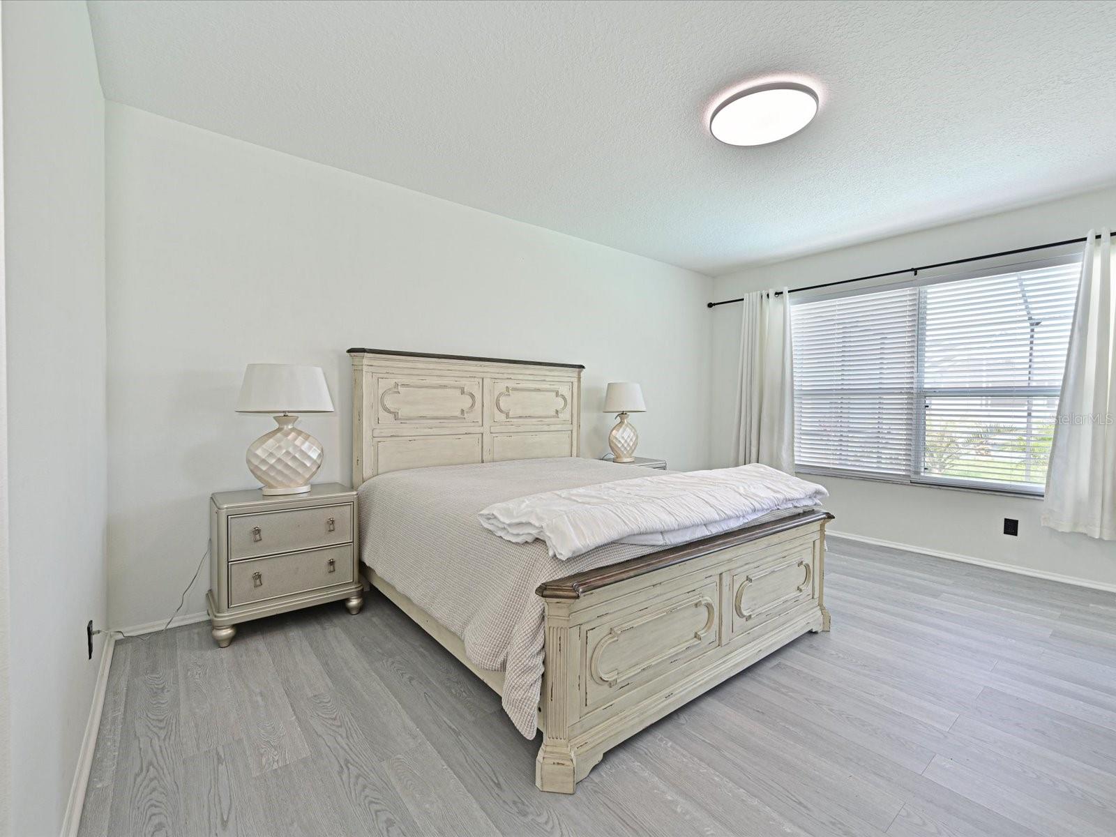 5184 51ST LN W — photo 21