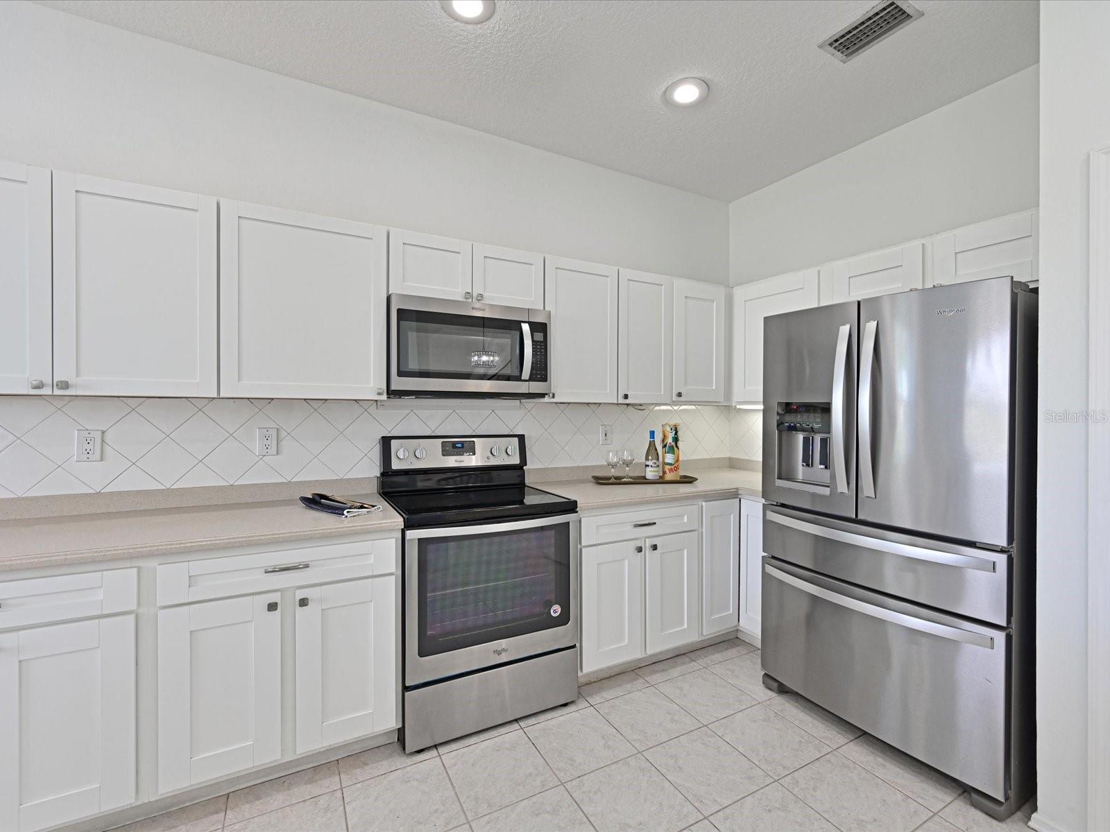 5184 51ST LN W — photo 17