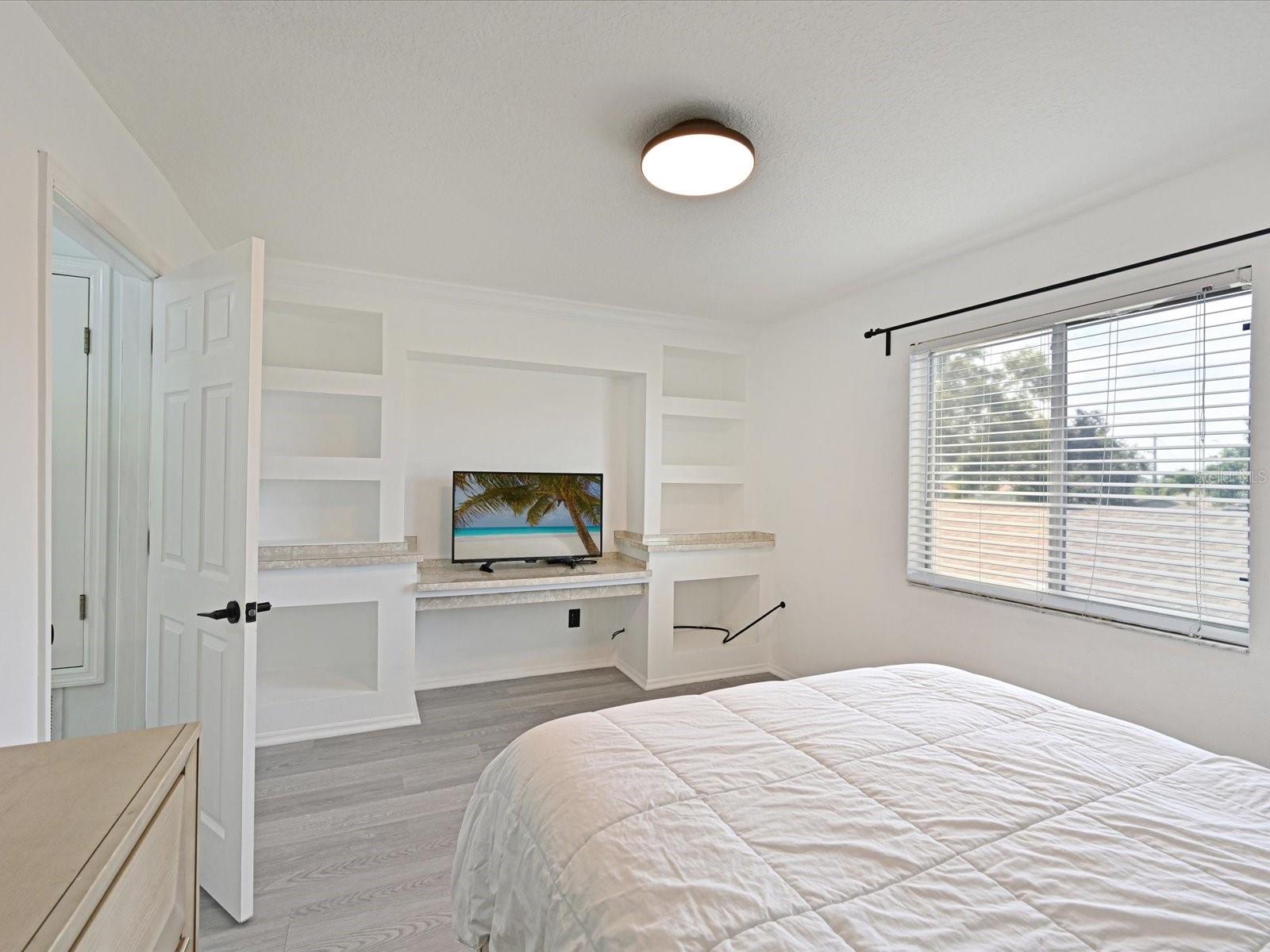 5184 51ST LN W — photo 25