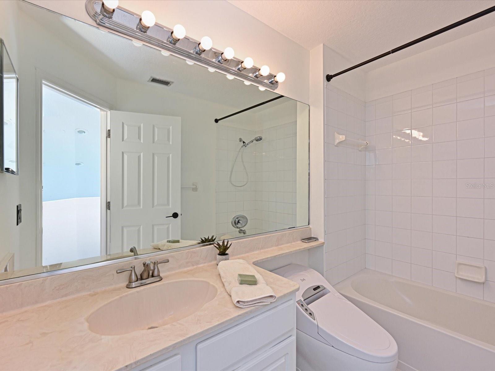 5184 51ST LN W — photo 28