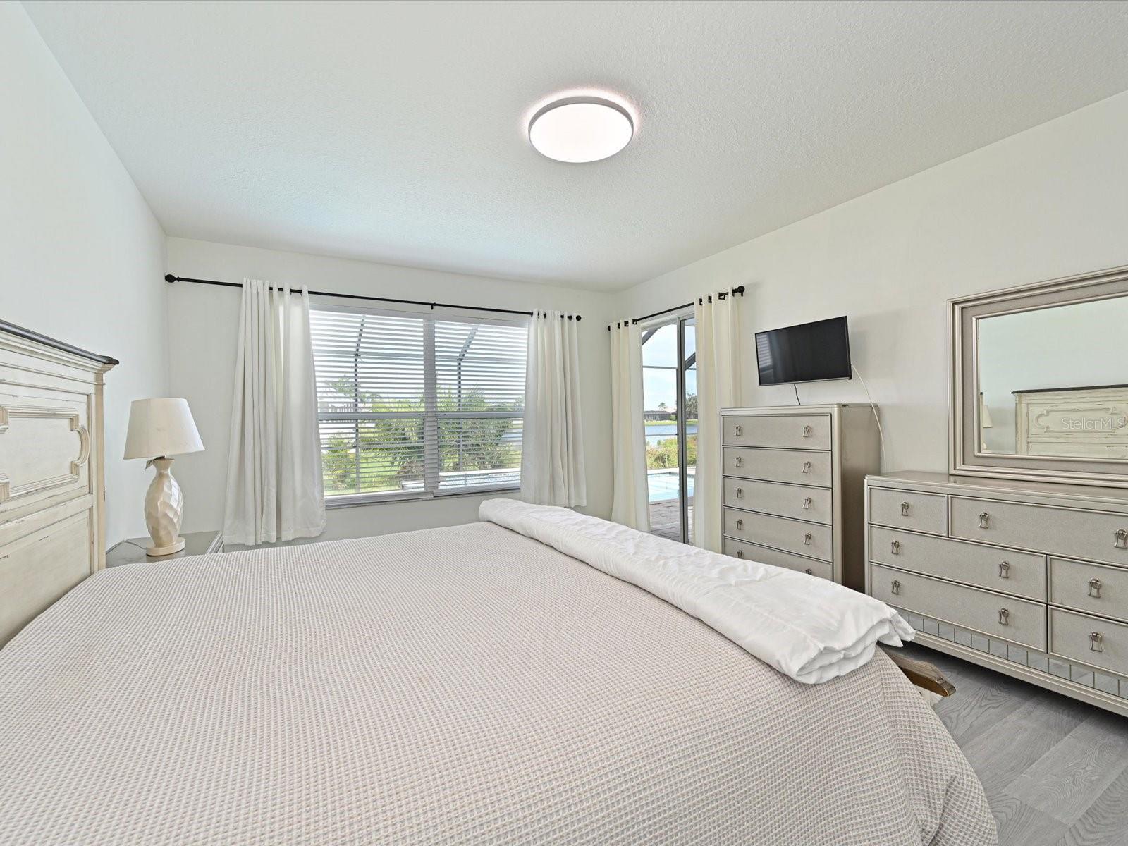 5184 51ST LN W — photo 22