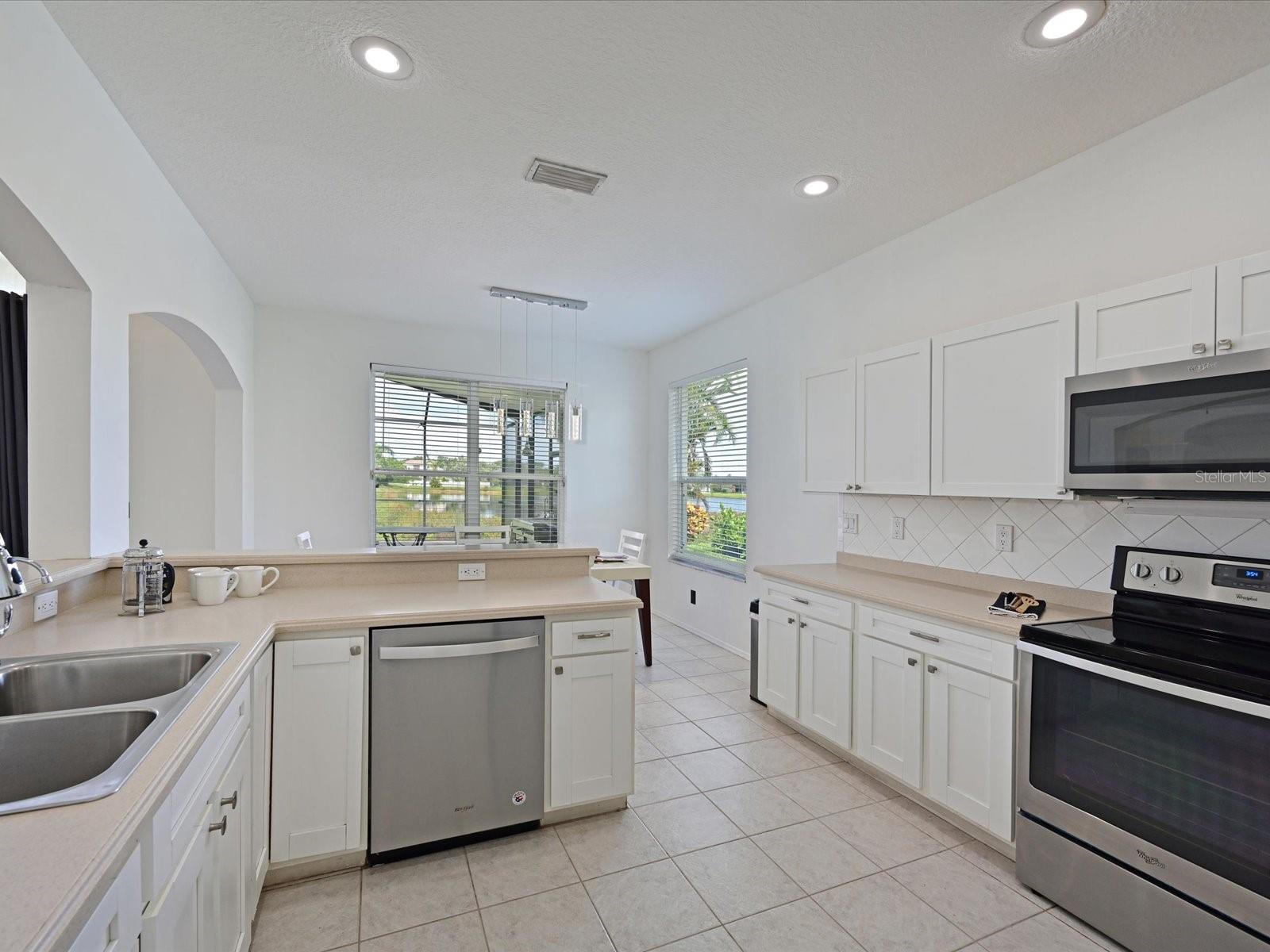 5184 51ST LN W — photo 16