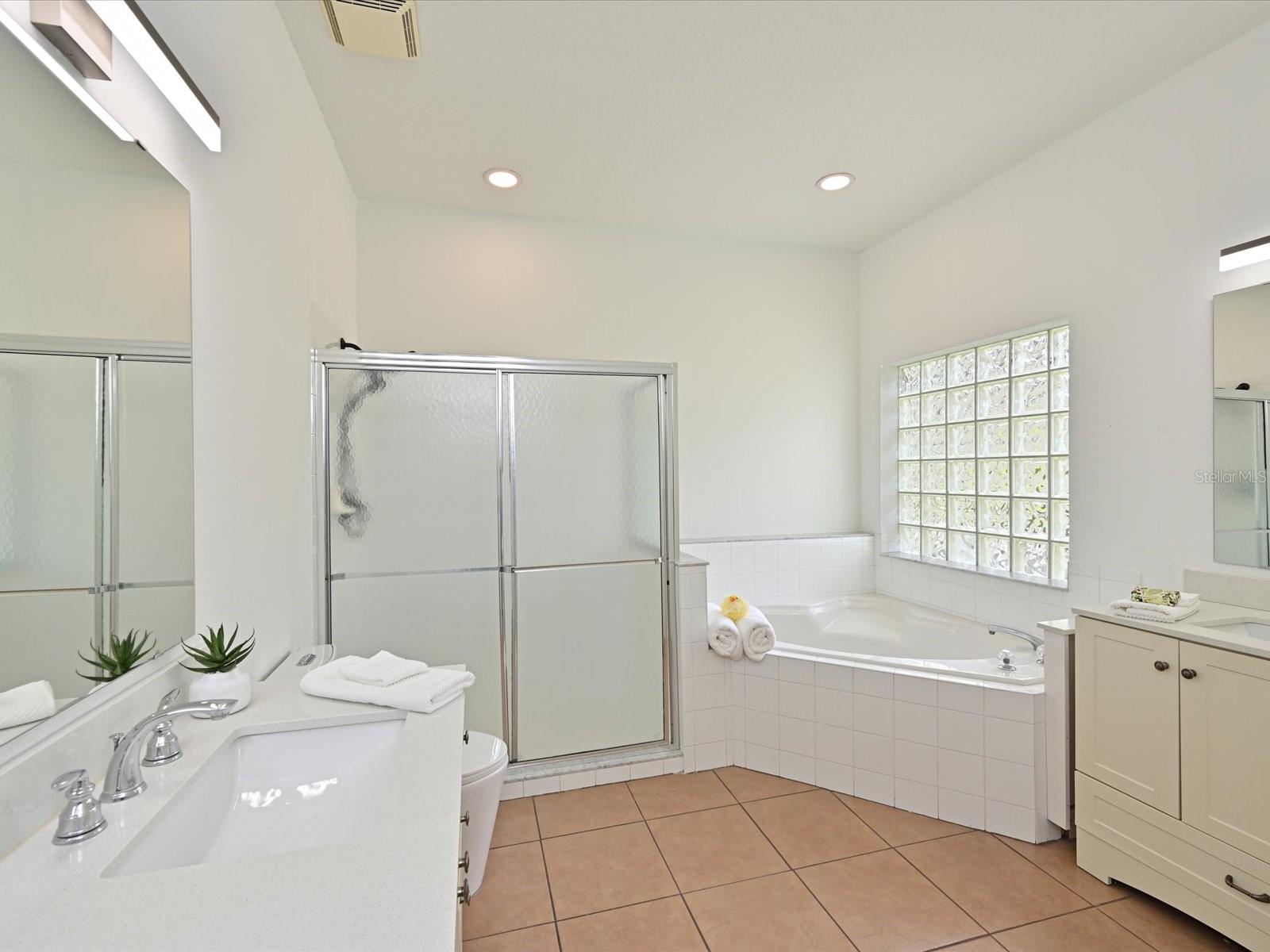 5184 51ST LN W — photo 23