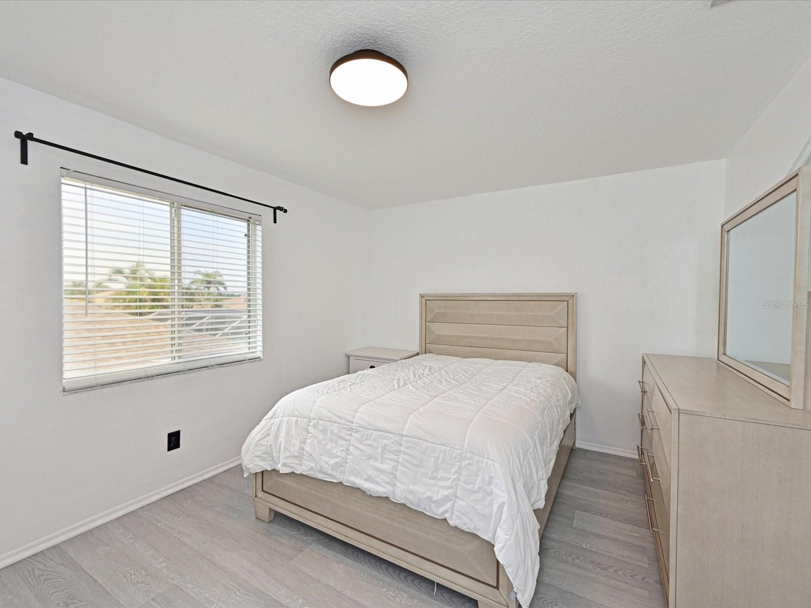 5184 51ST LN W — photo 26
