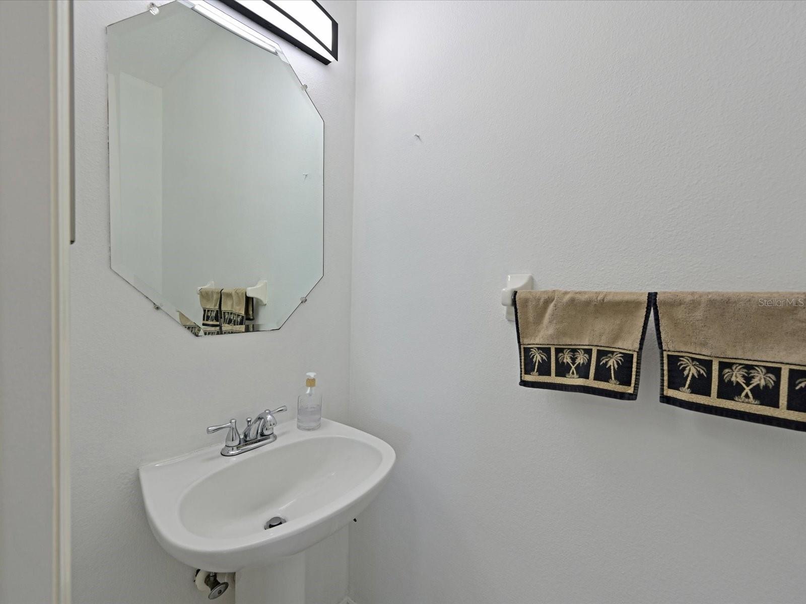 5184 51ST LN W — photo 20